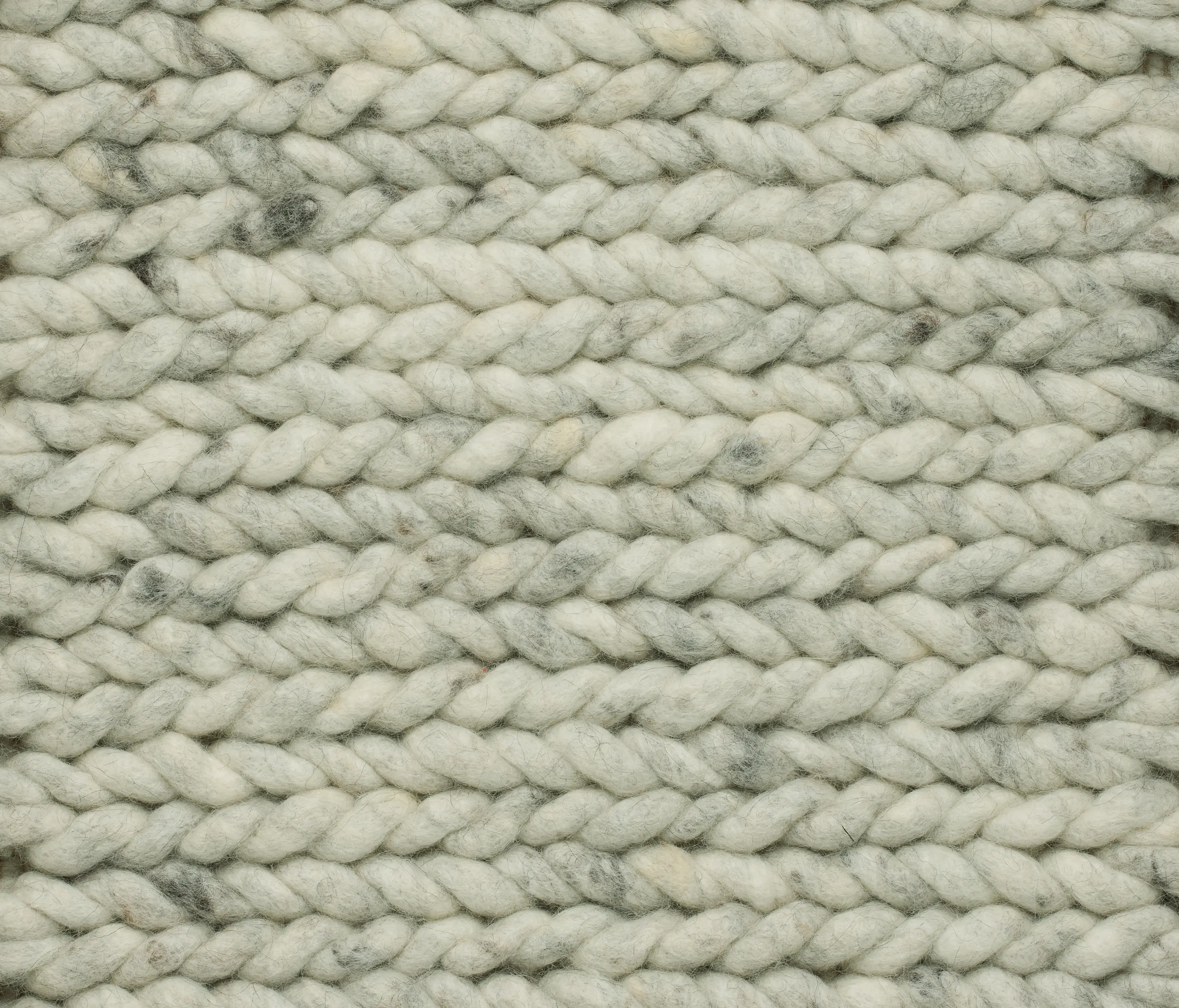 Perletta Carpets - Cable 003