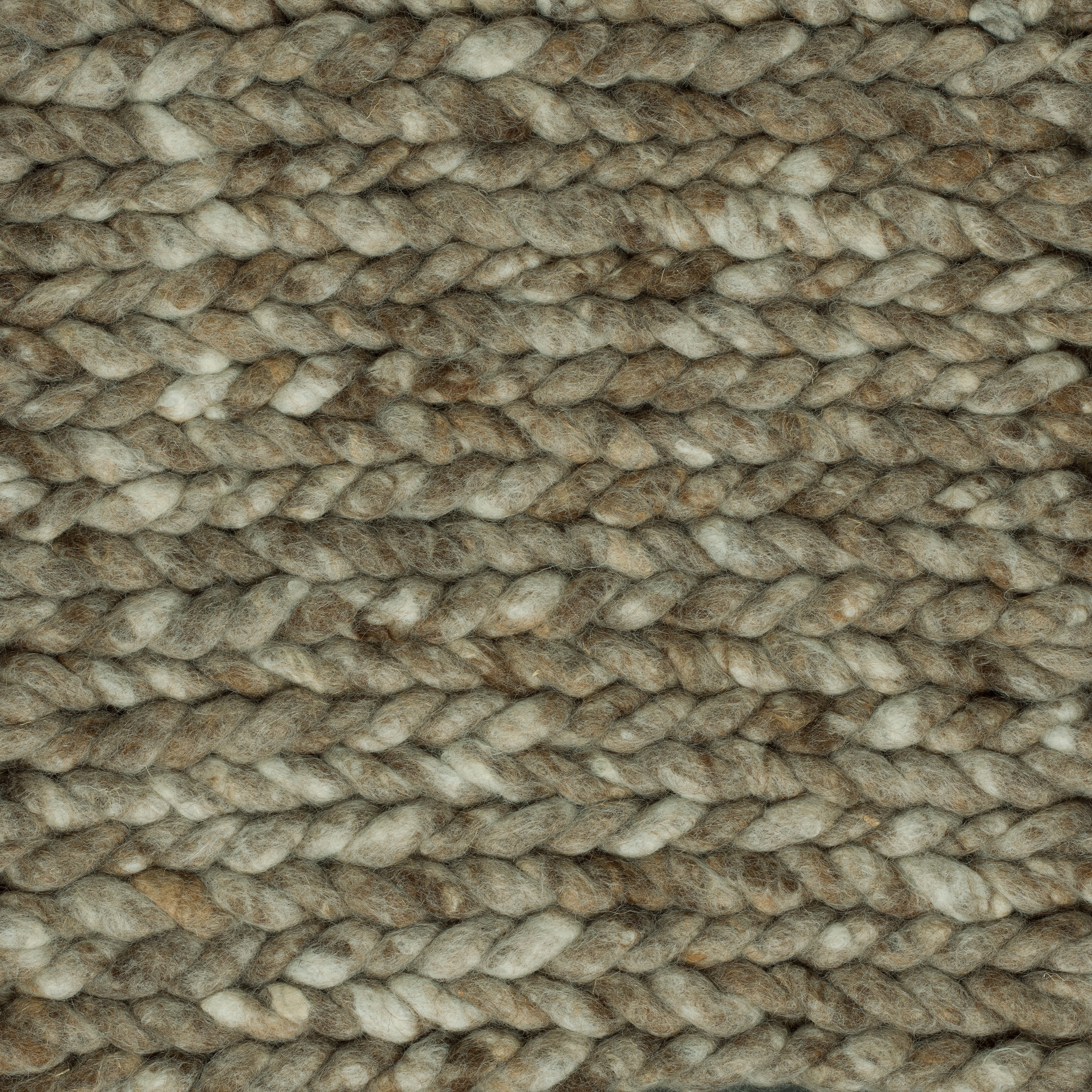 Cable 004