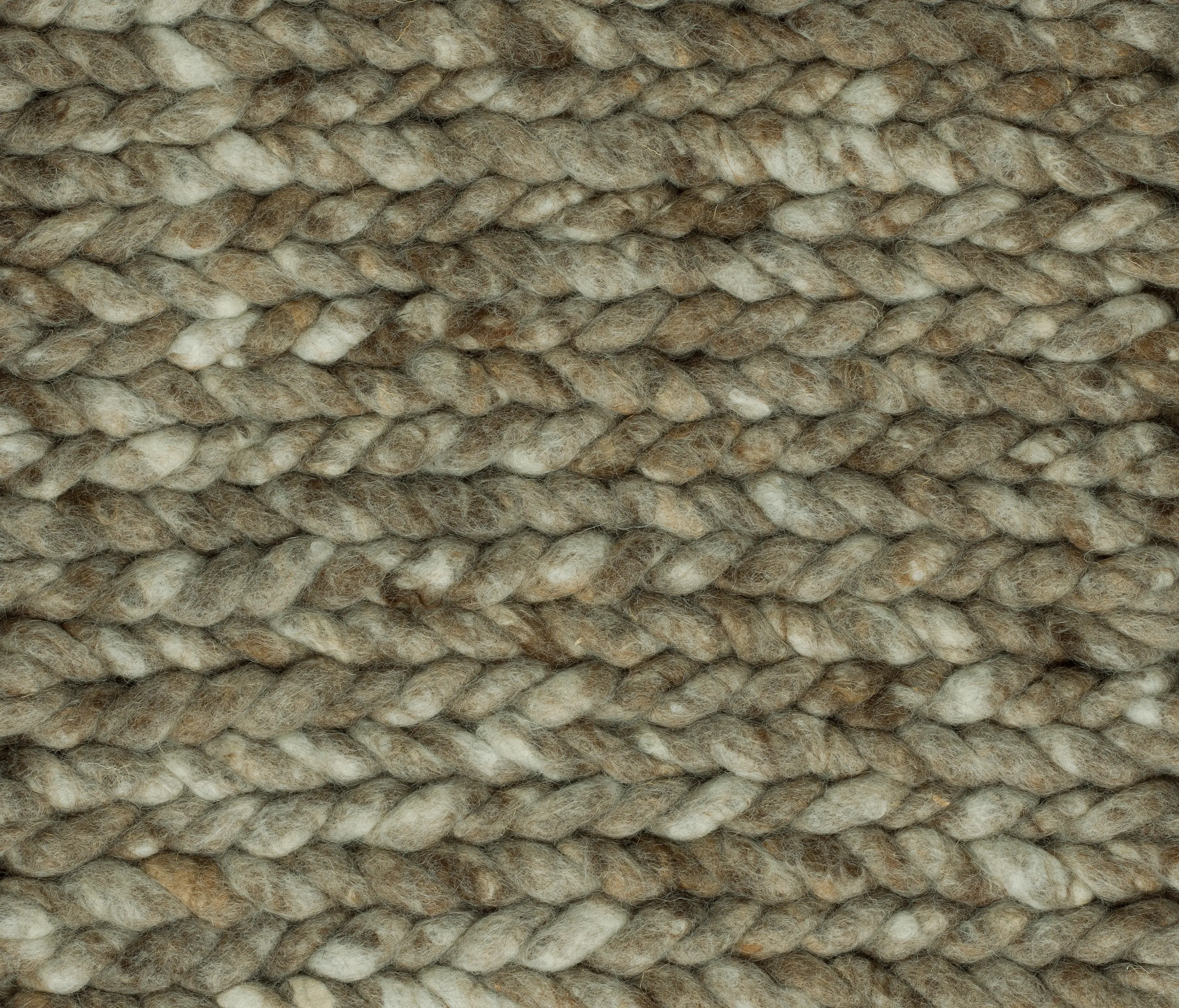 Perletta Carpets - Cable 004