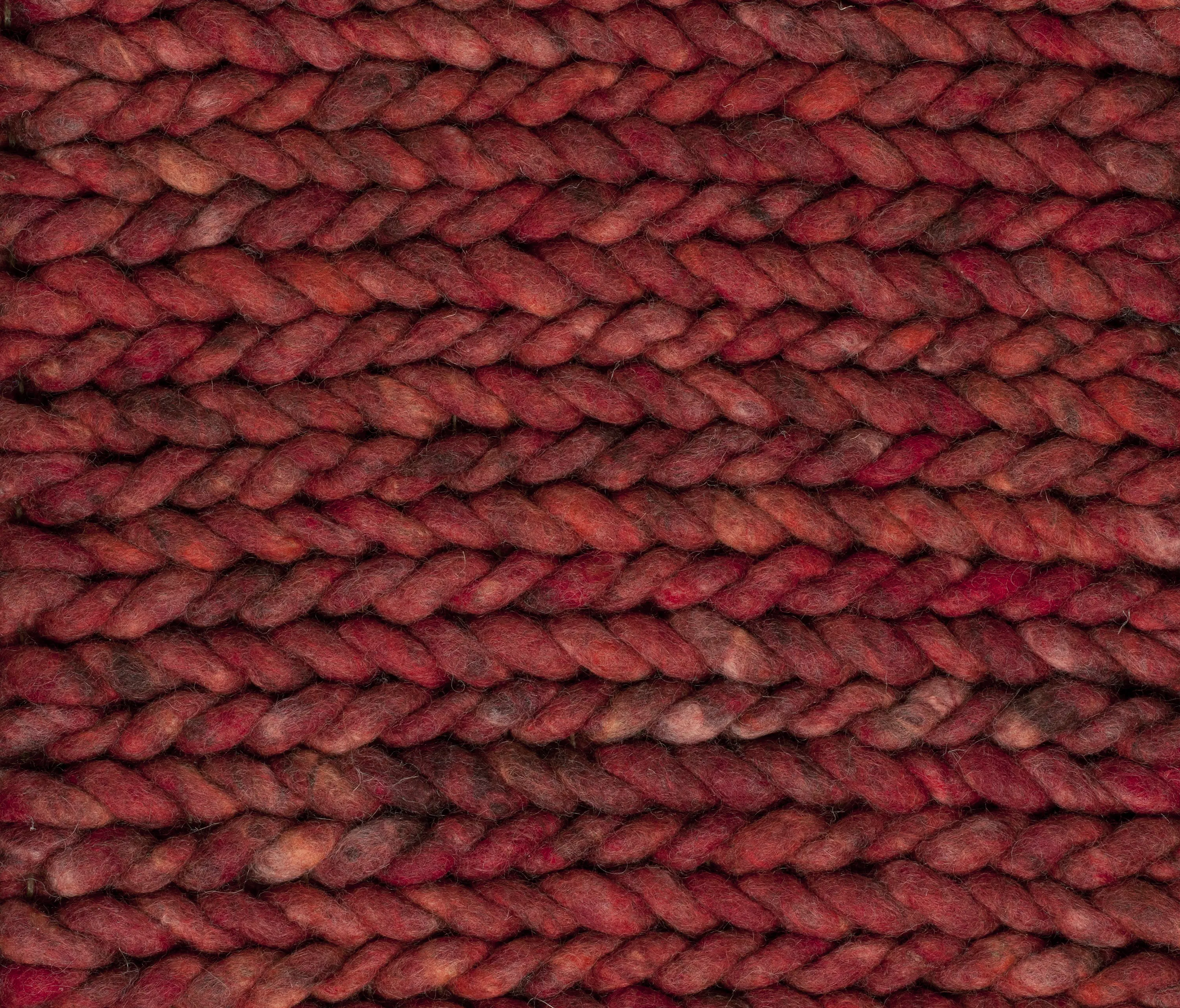 Perletta Carpets - Cable 010
