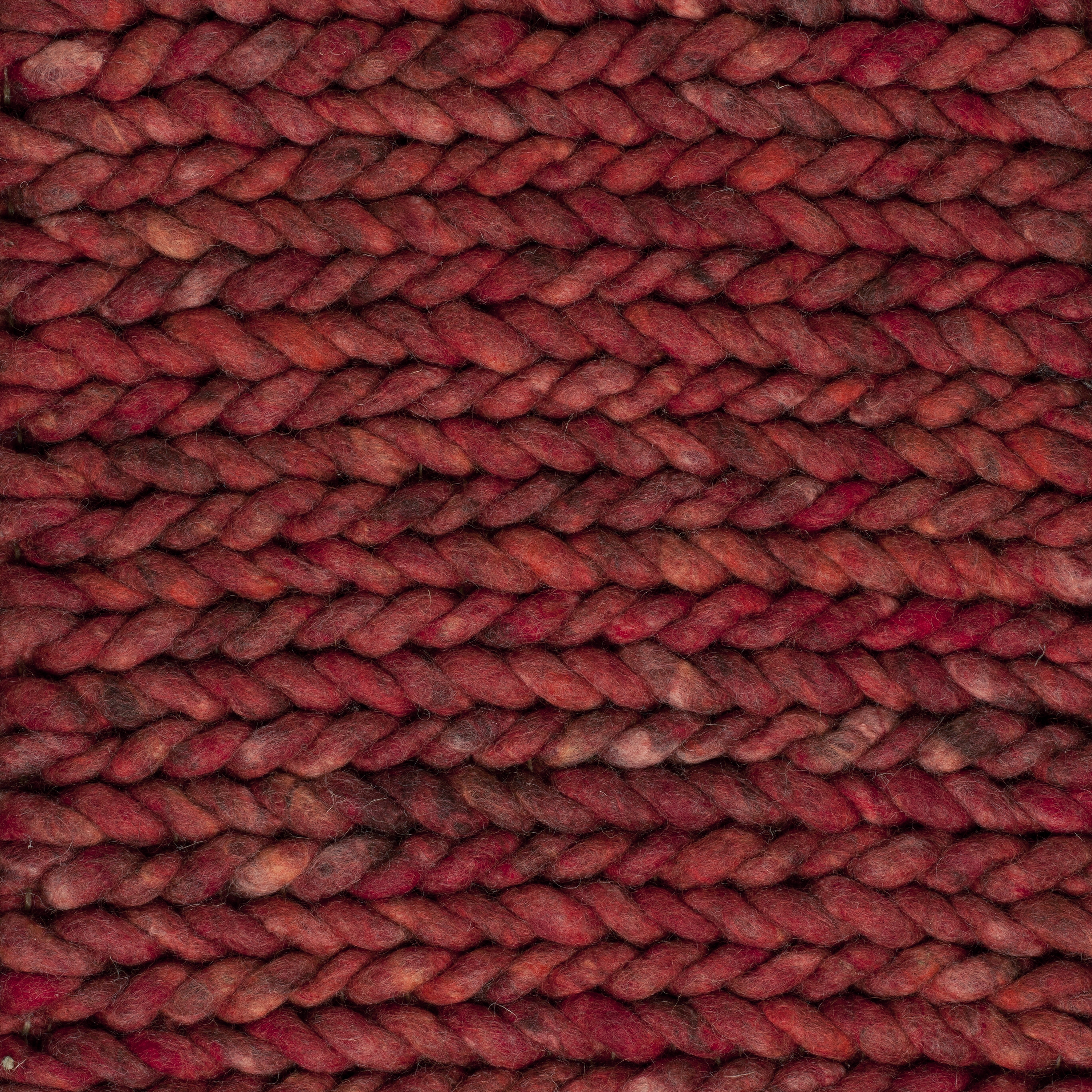 Cable 010