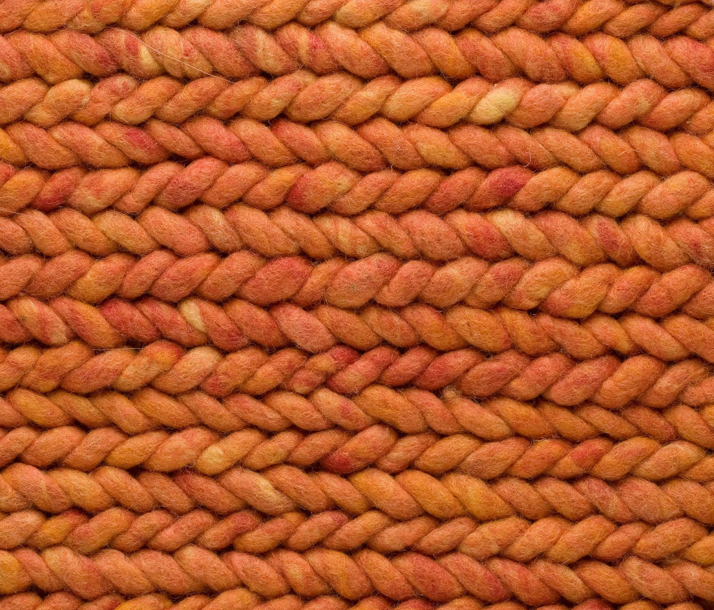 Perletta Carpets - Cable 022