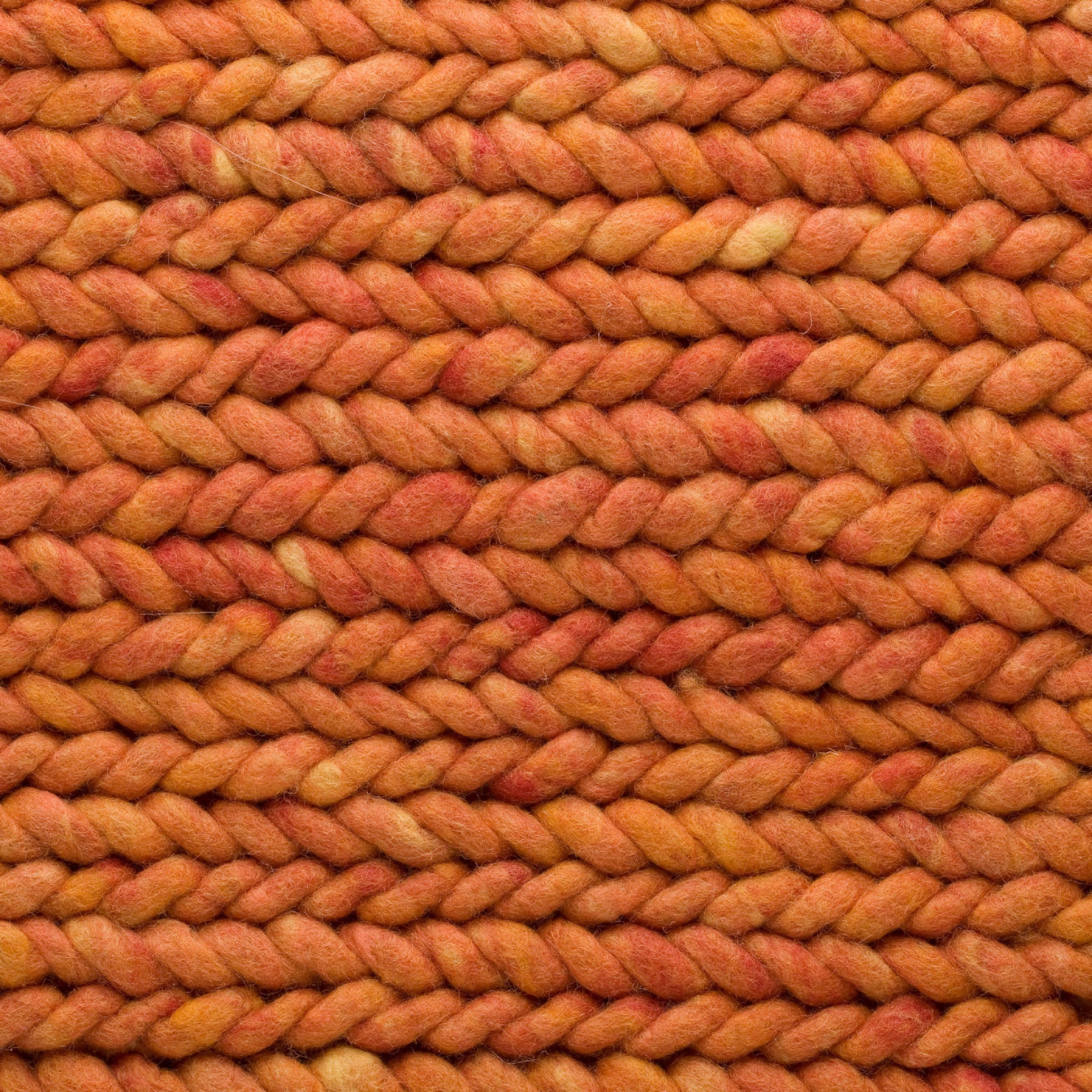 Cable 022