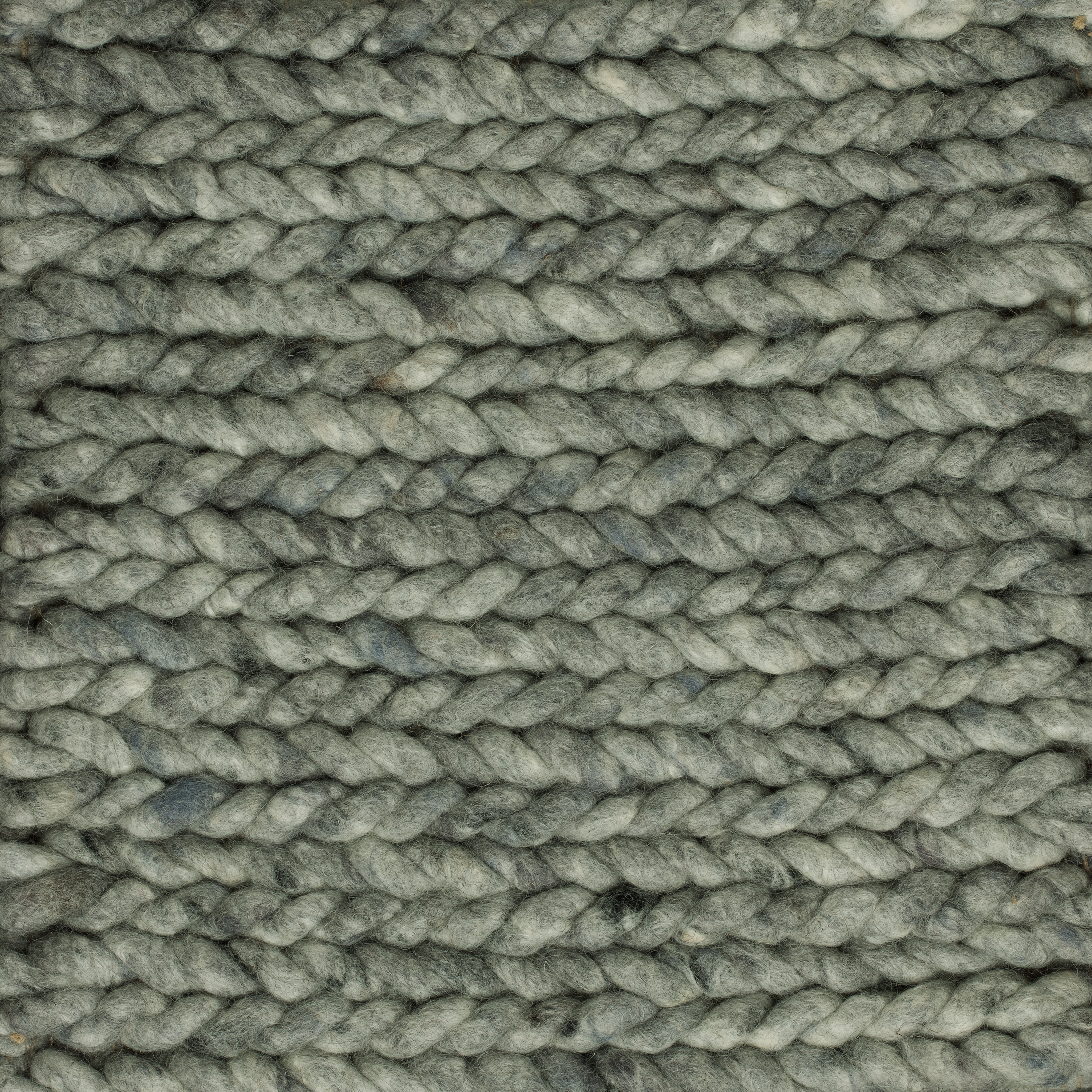 Cable 033