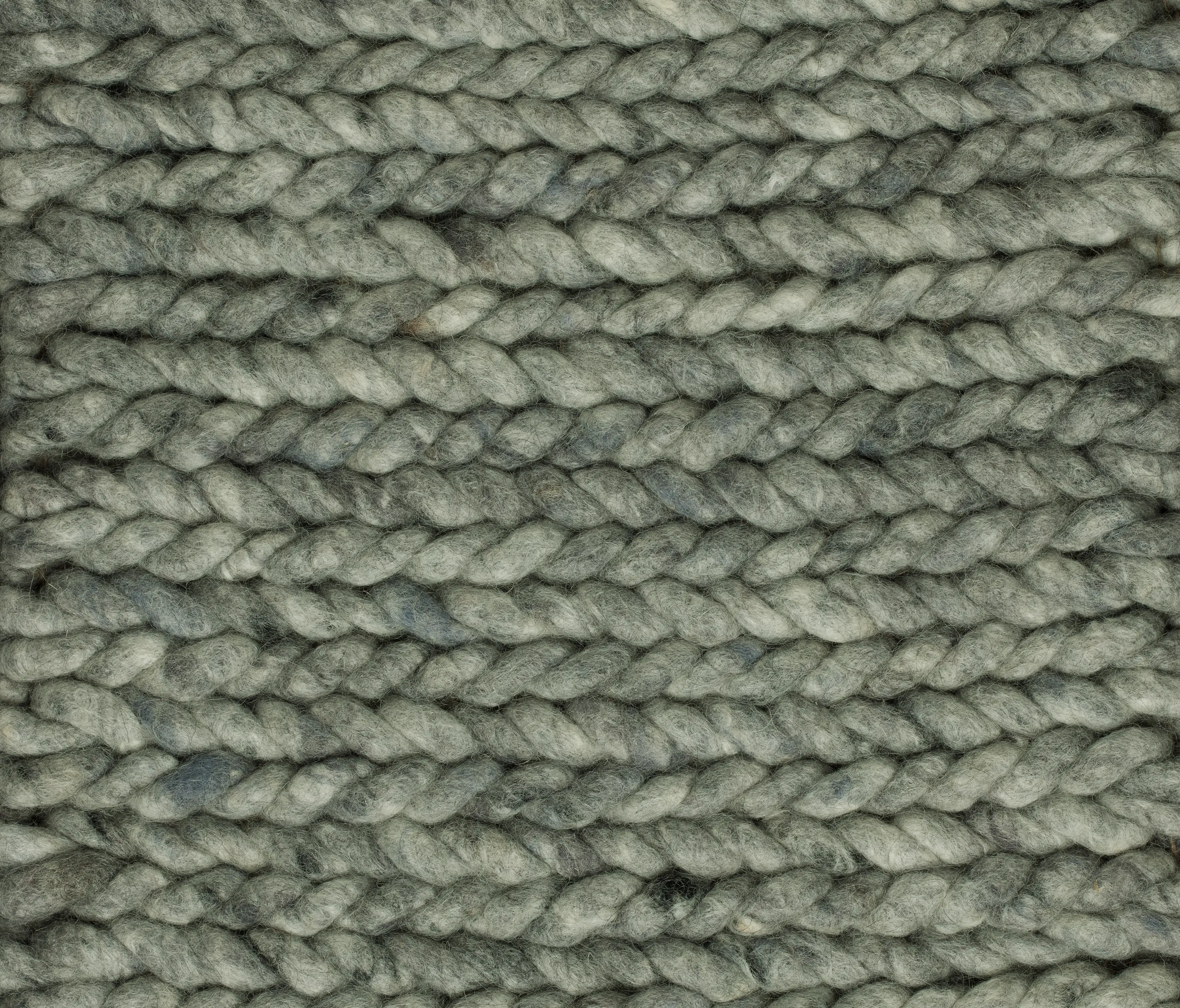 Perletta Carpets - Cable 033