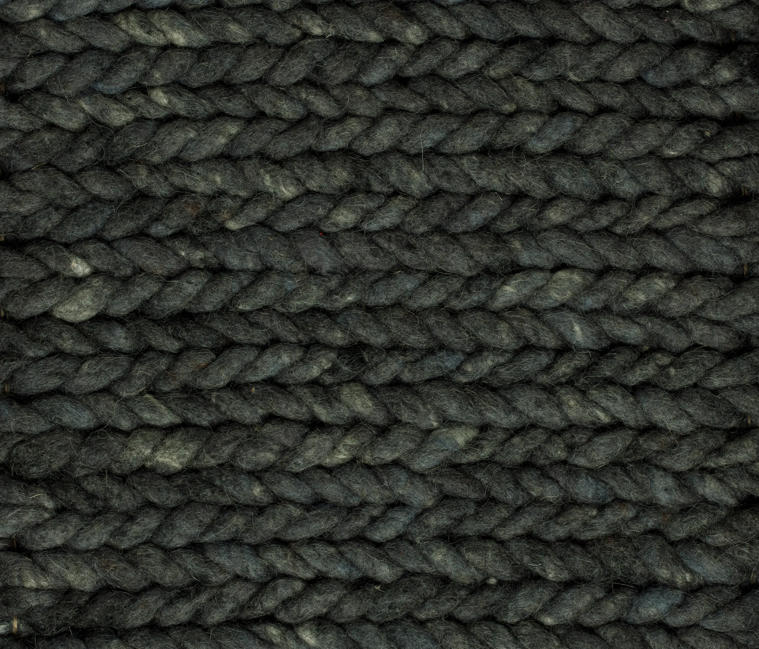 Perletta Carpets - Cable 034