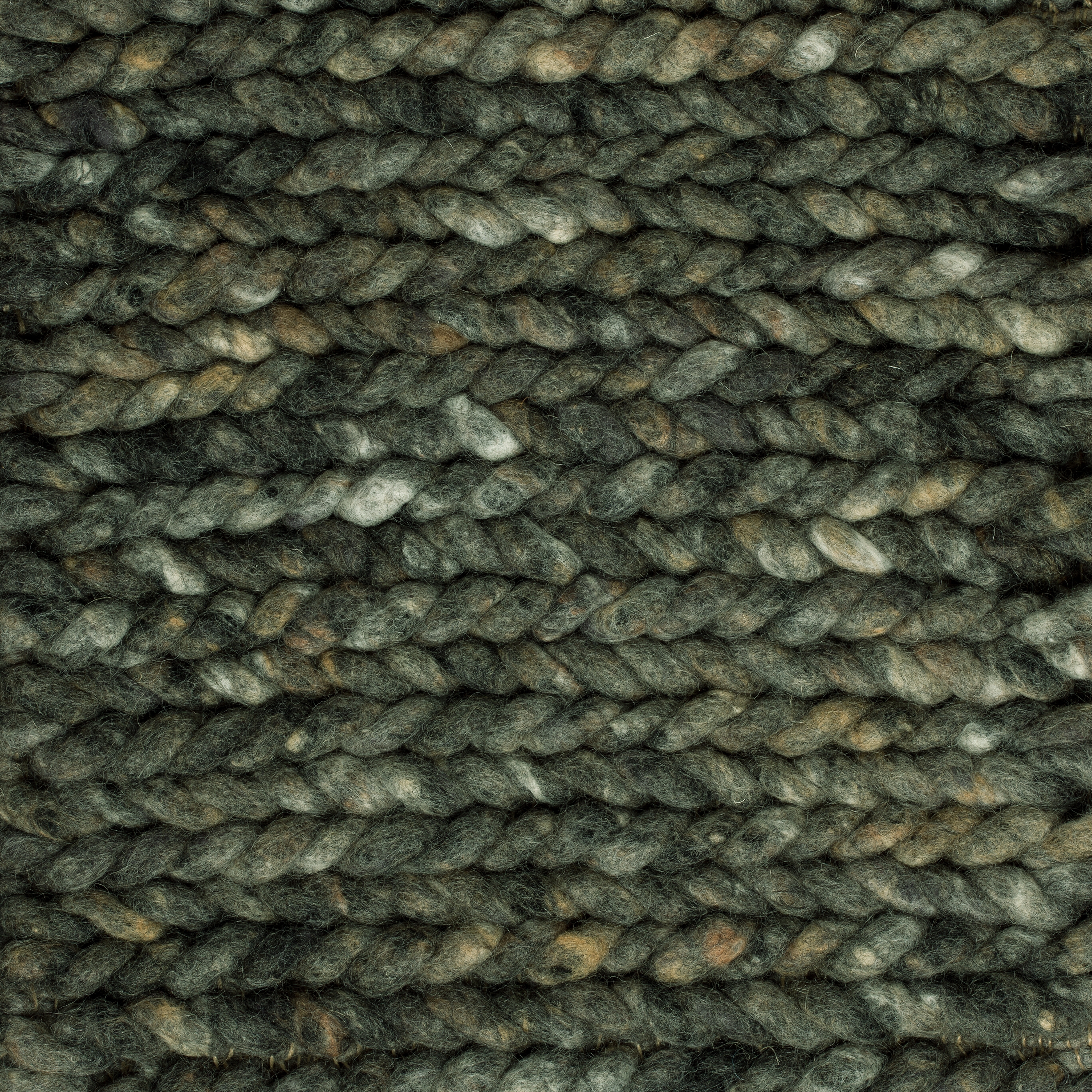 Cable 038