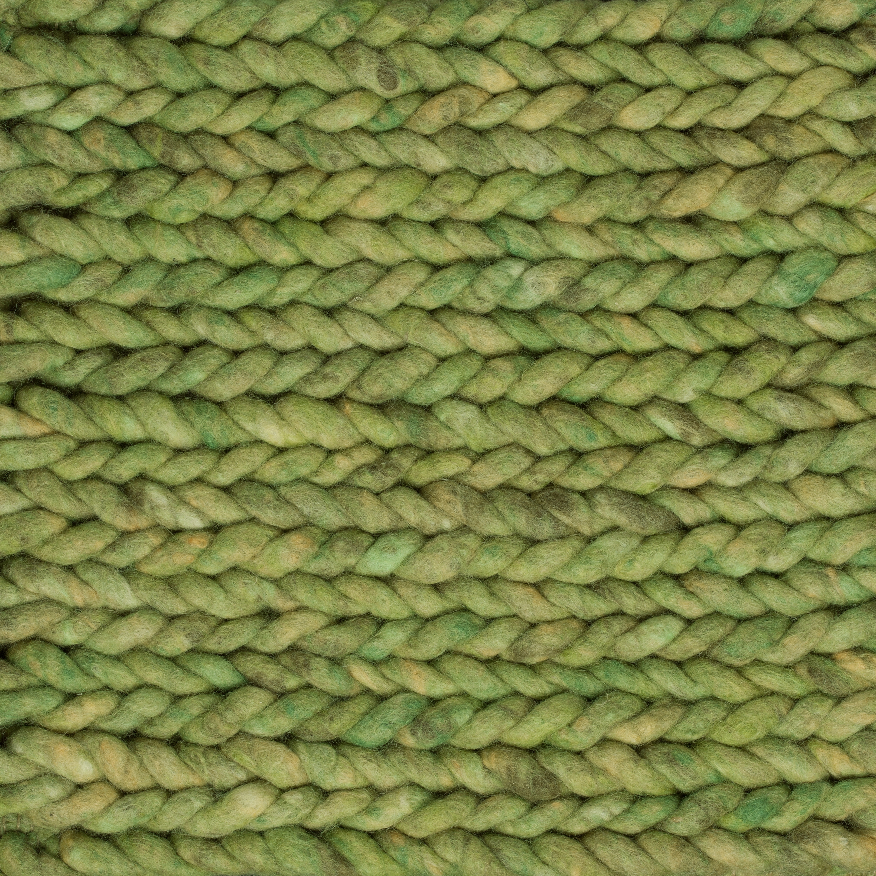 Cable 040