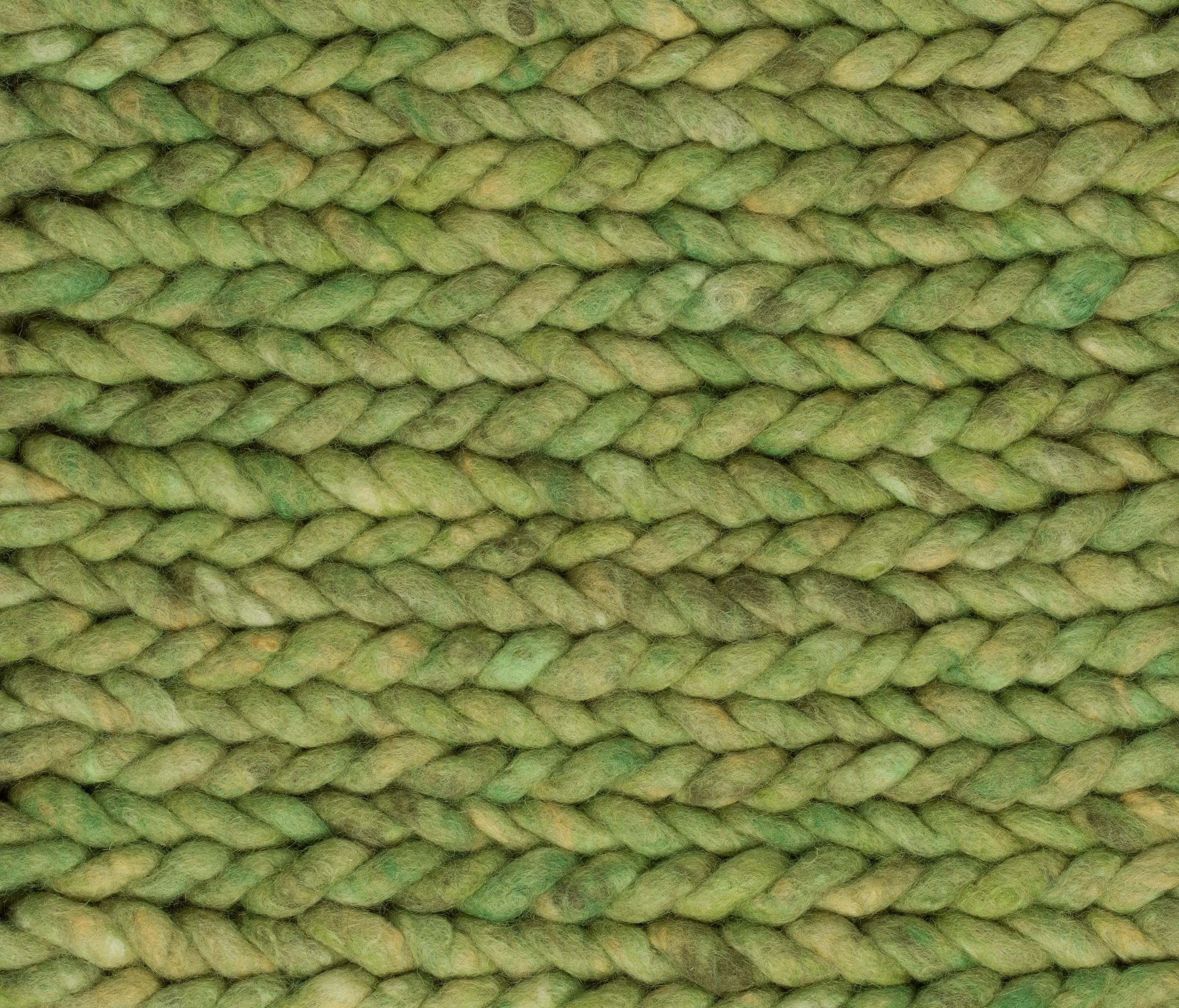 Perletta Carpets - Cable 040