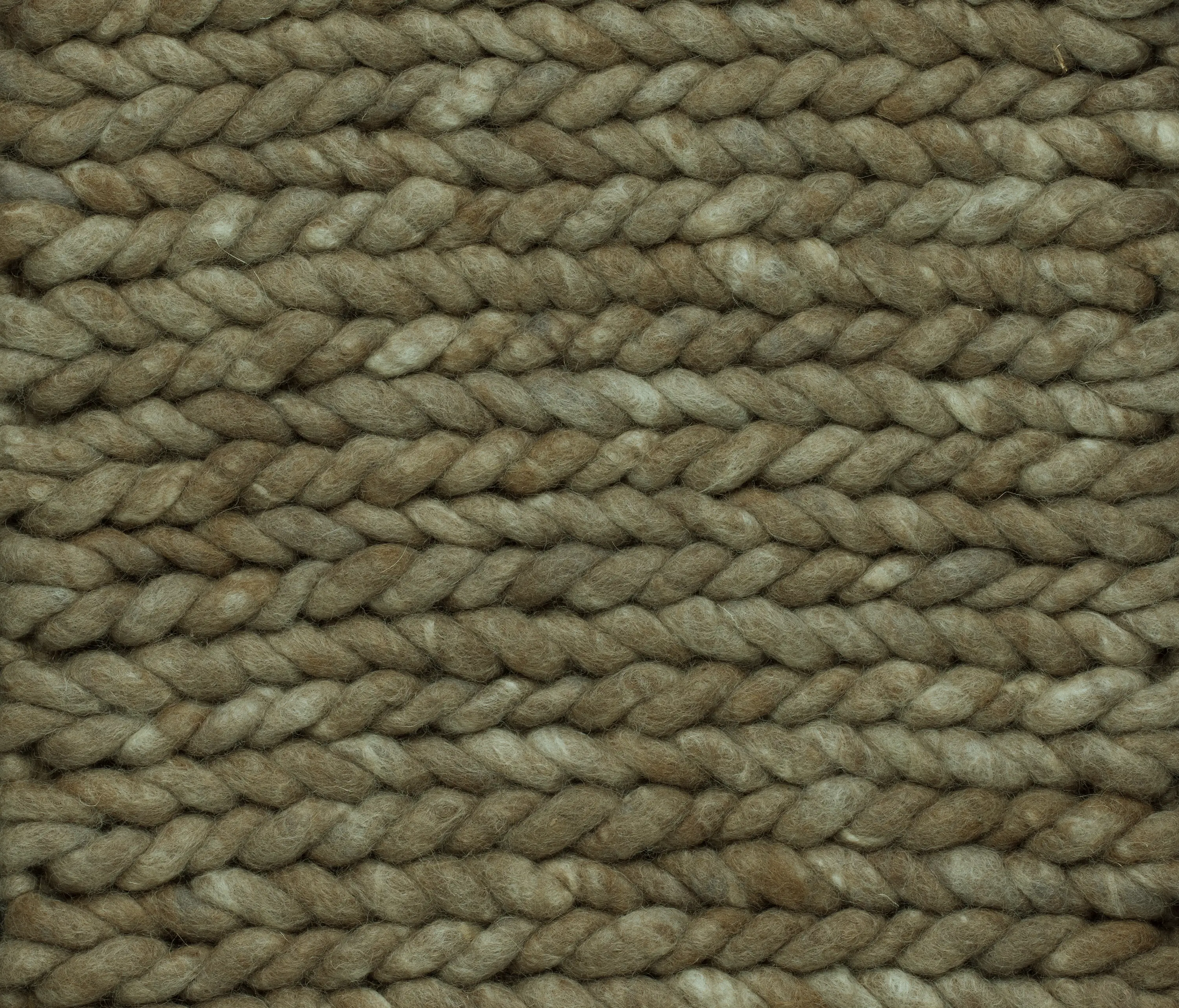Perletta Carpets - Cable 048