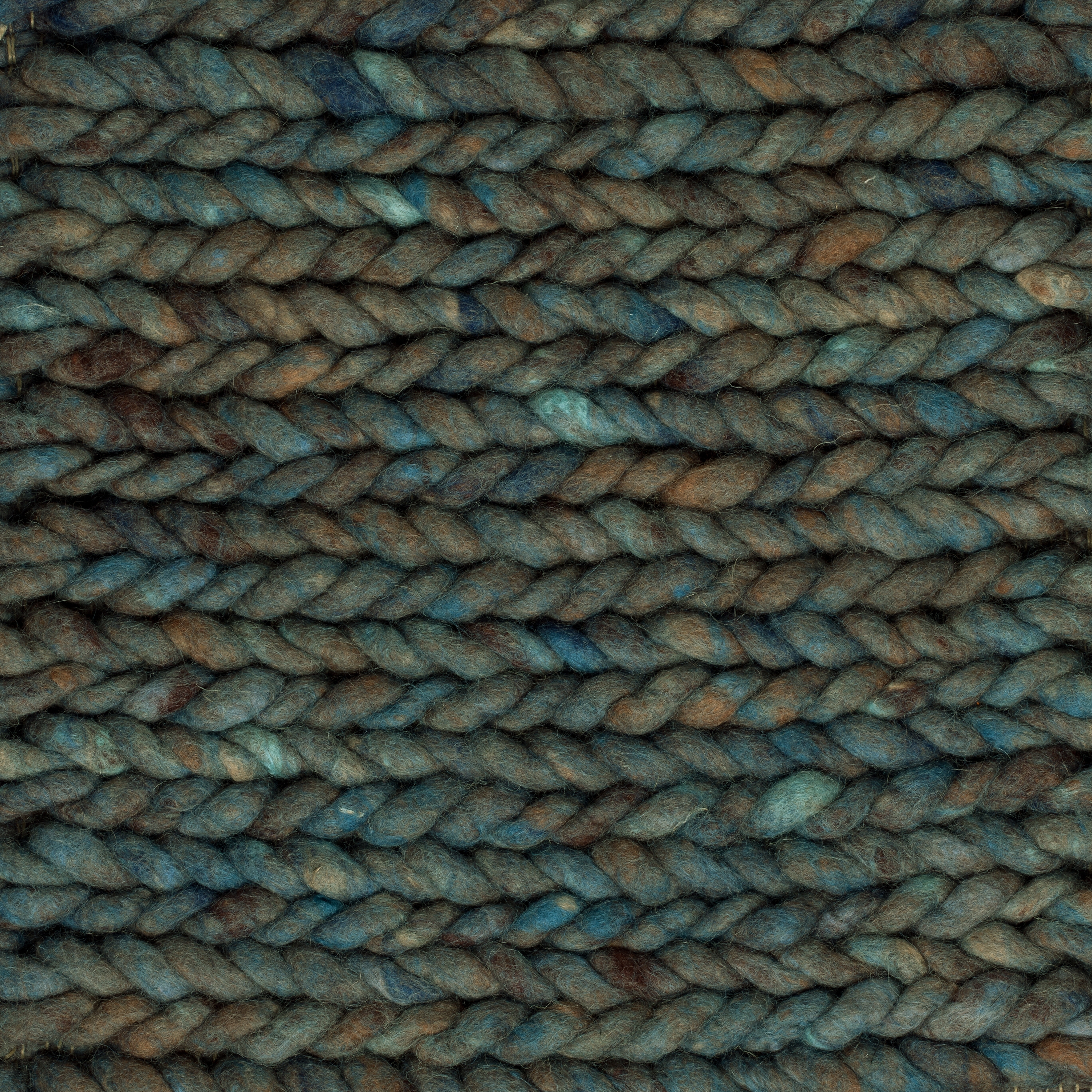 Cable 058