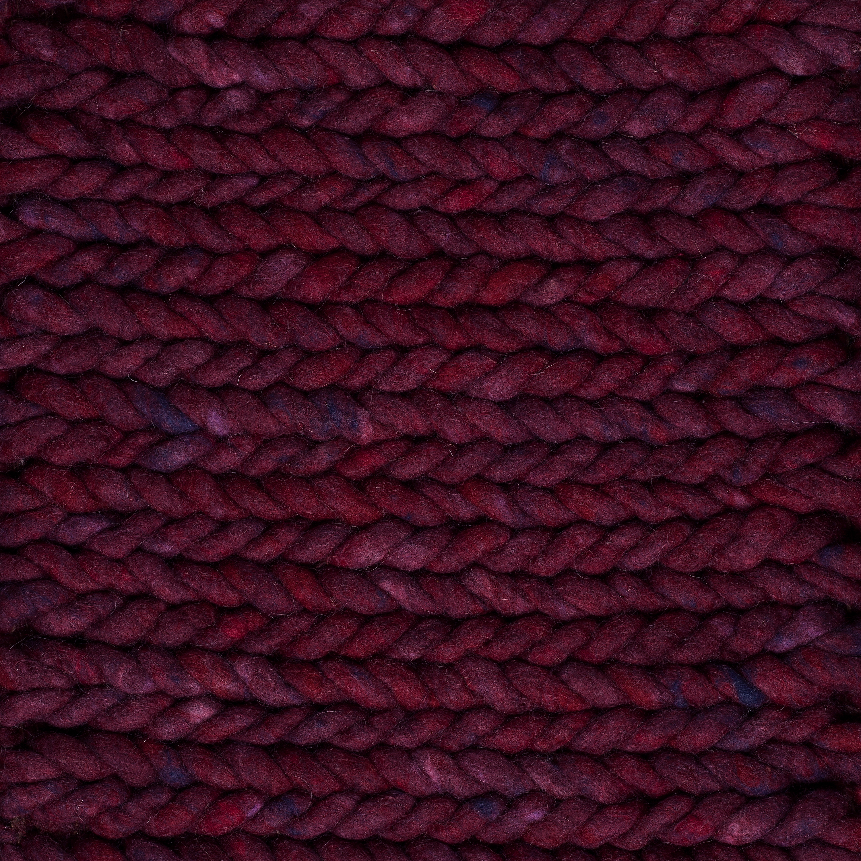 Cable 091