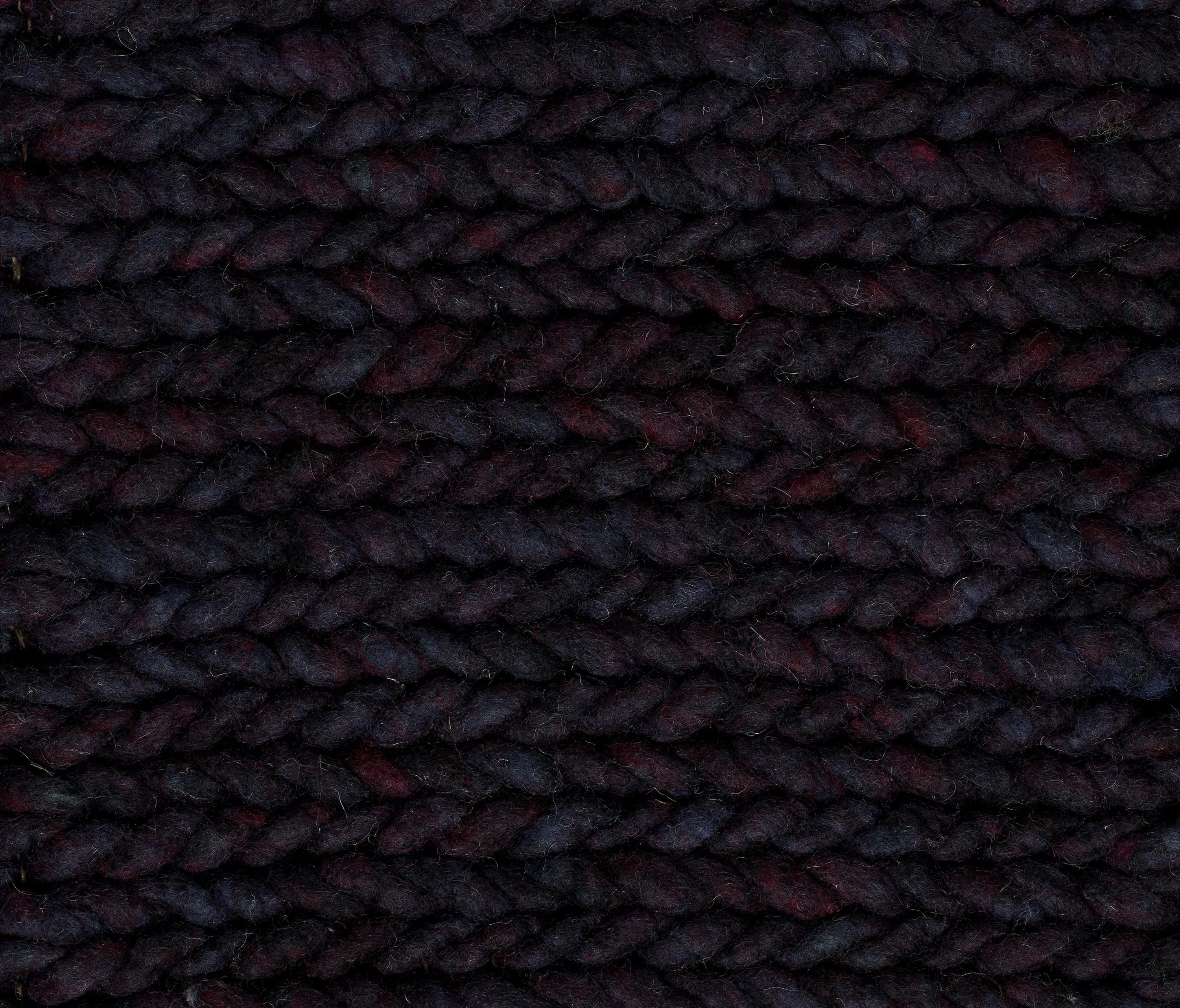 Perletta Carpets - Cable 399