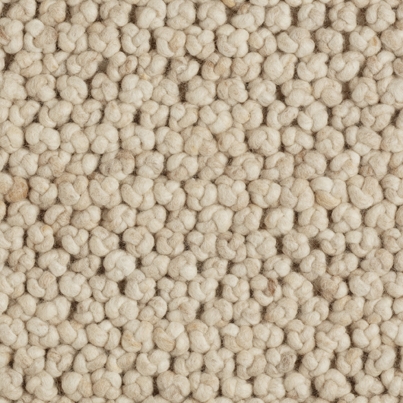 Afficher le produit Curly 001 du fabricant Perletta Carpets