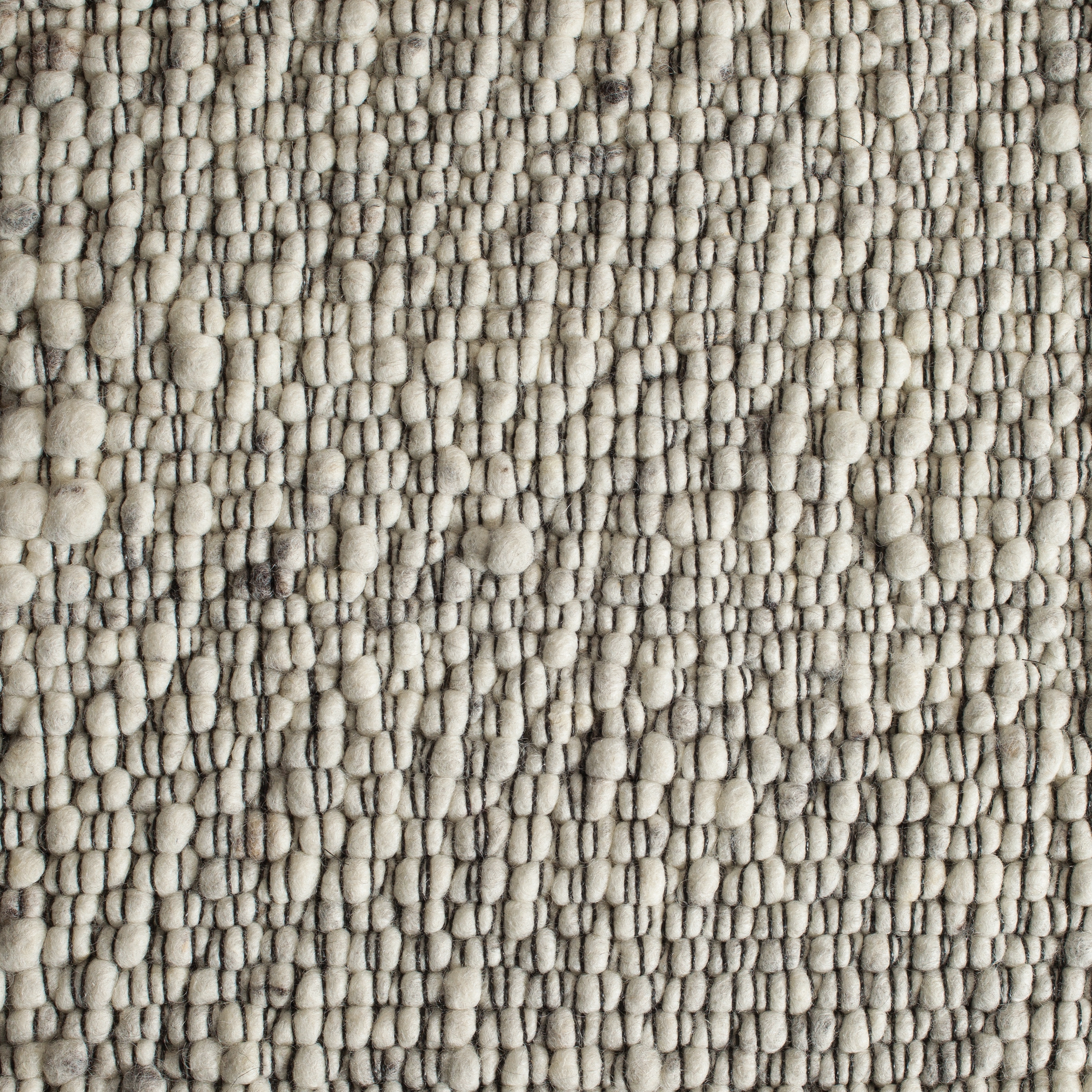 Afficher le produit Gravel 003 du fabricant Perletta Carpets