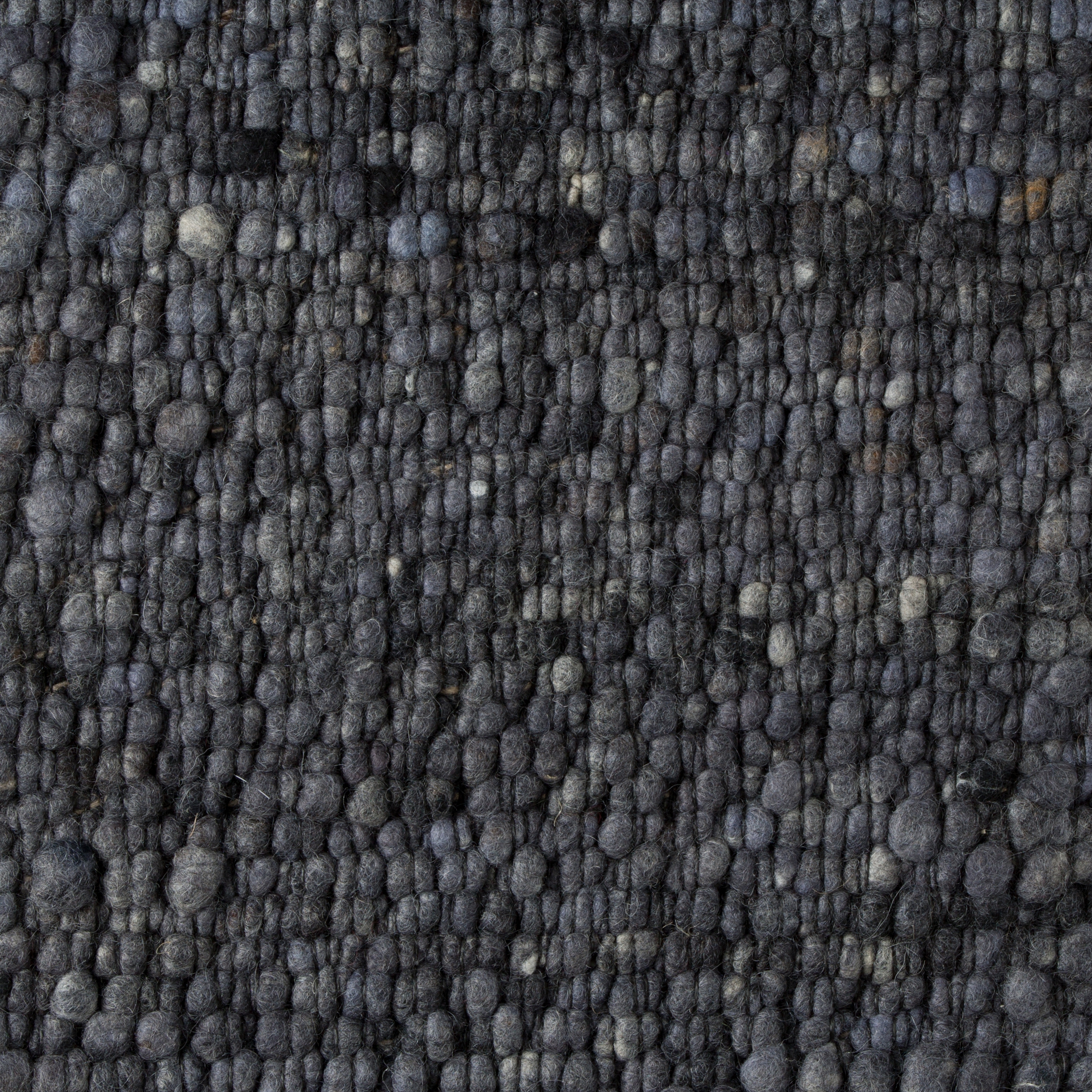 Gravel 034
