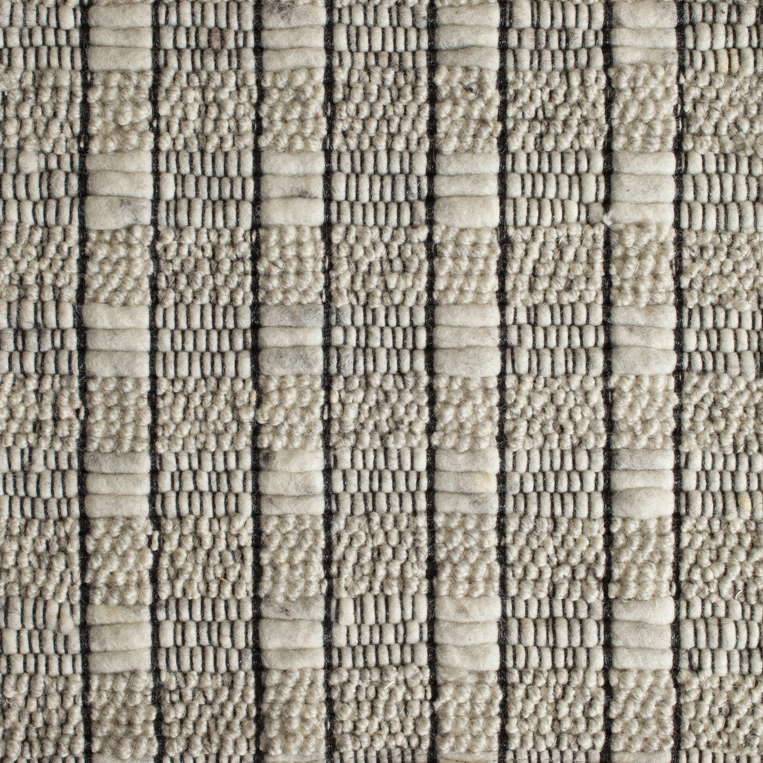 Afficher le produit Krypton 003 du fabricant Perletta Carpets