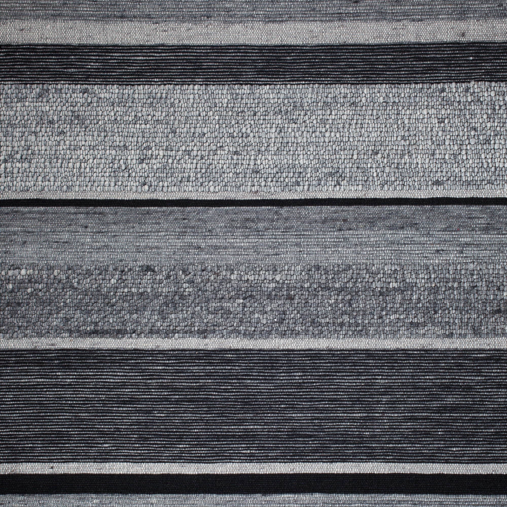 Afficher le produit Lab Mix 201 du fabricant Perletta Carpets