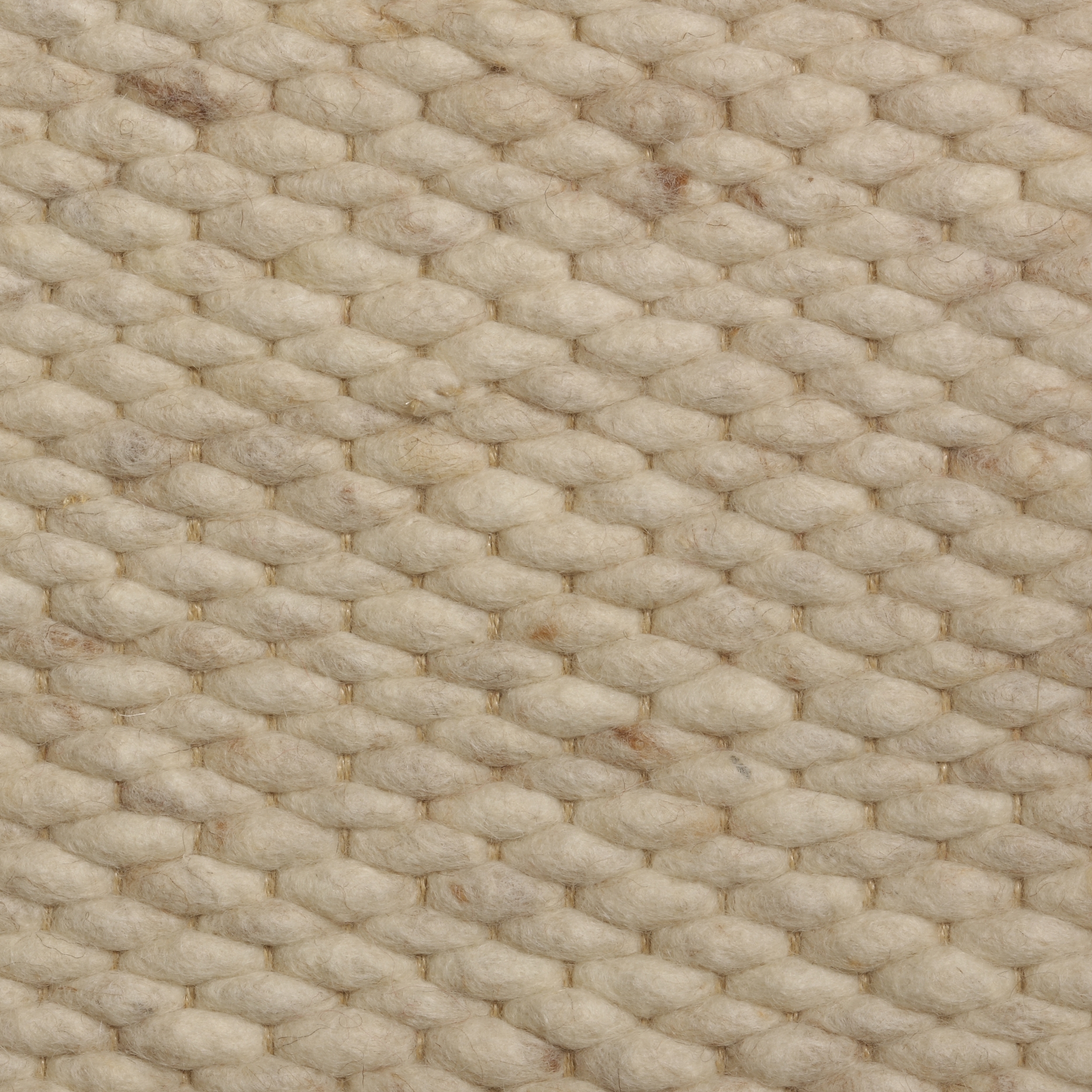Afficher le produit Limone 001 du fabricant Perletta Carpets