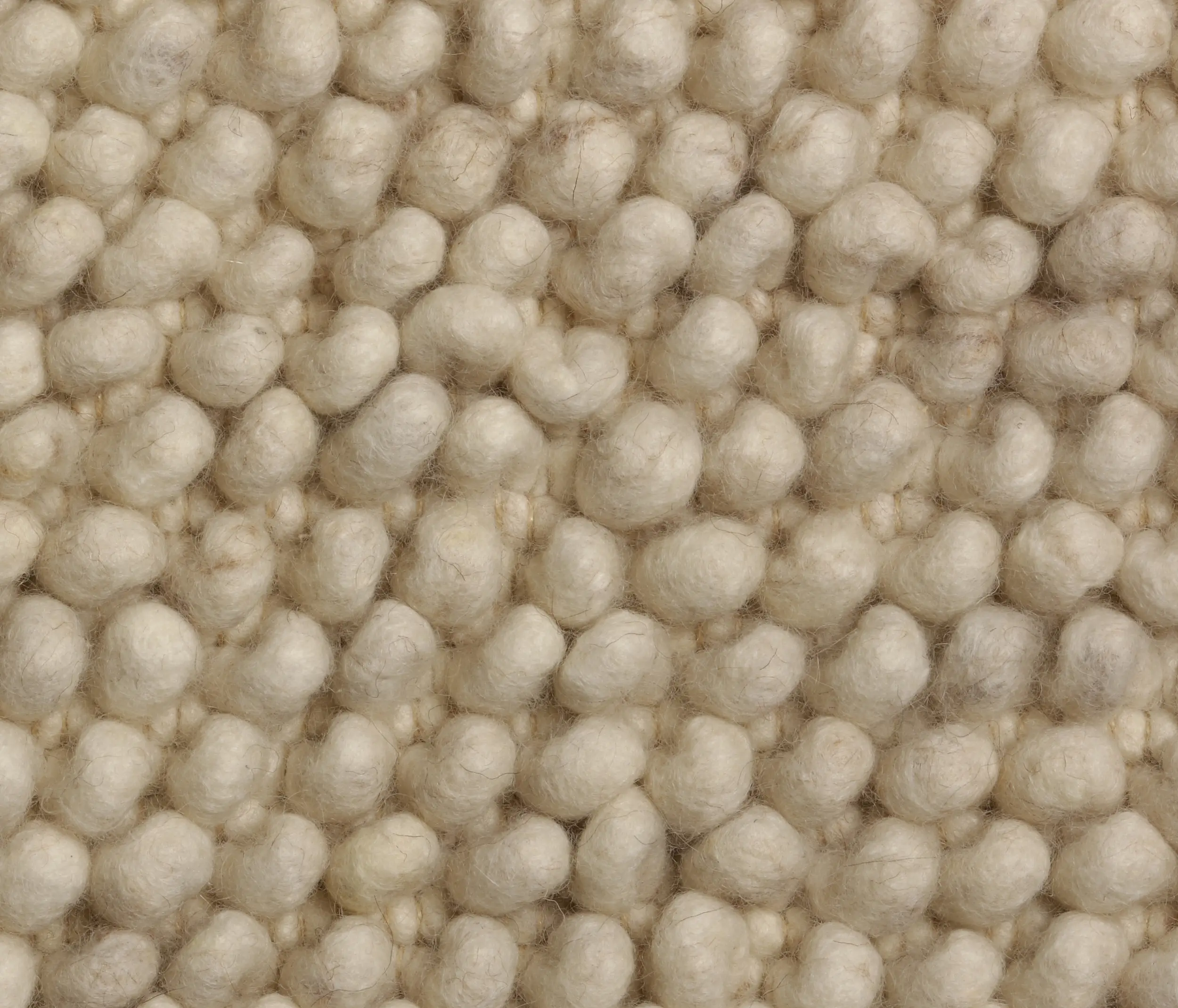 Perletta Carpets - Loop 001