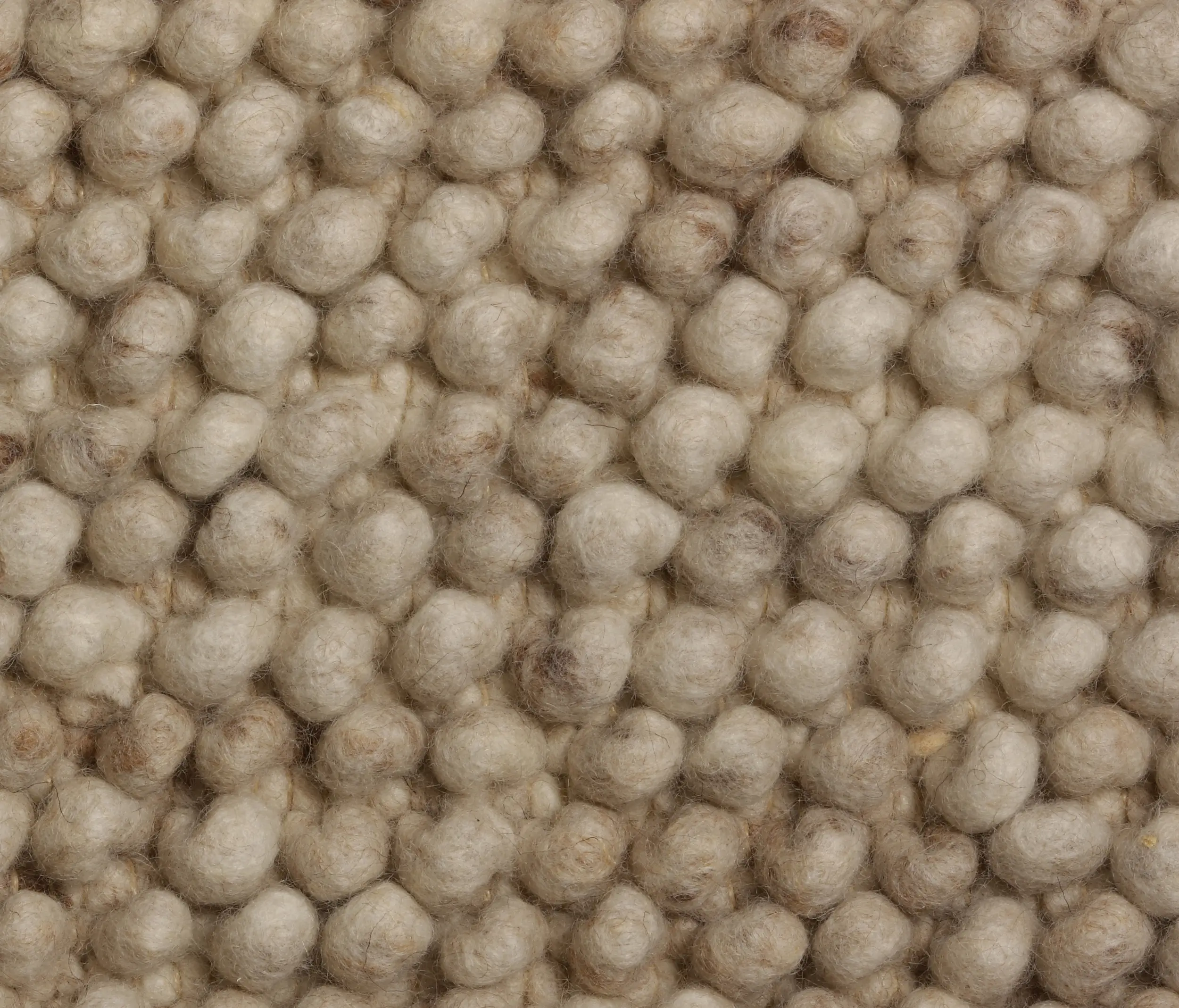 Perletta Carpets - Loop 002