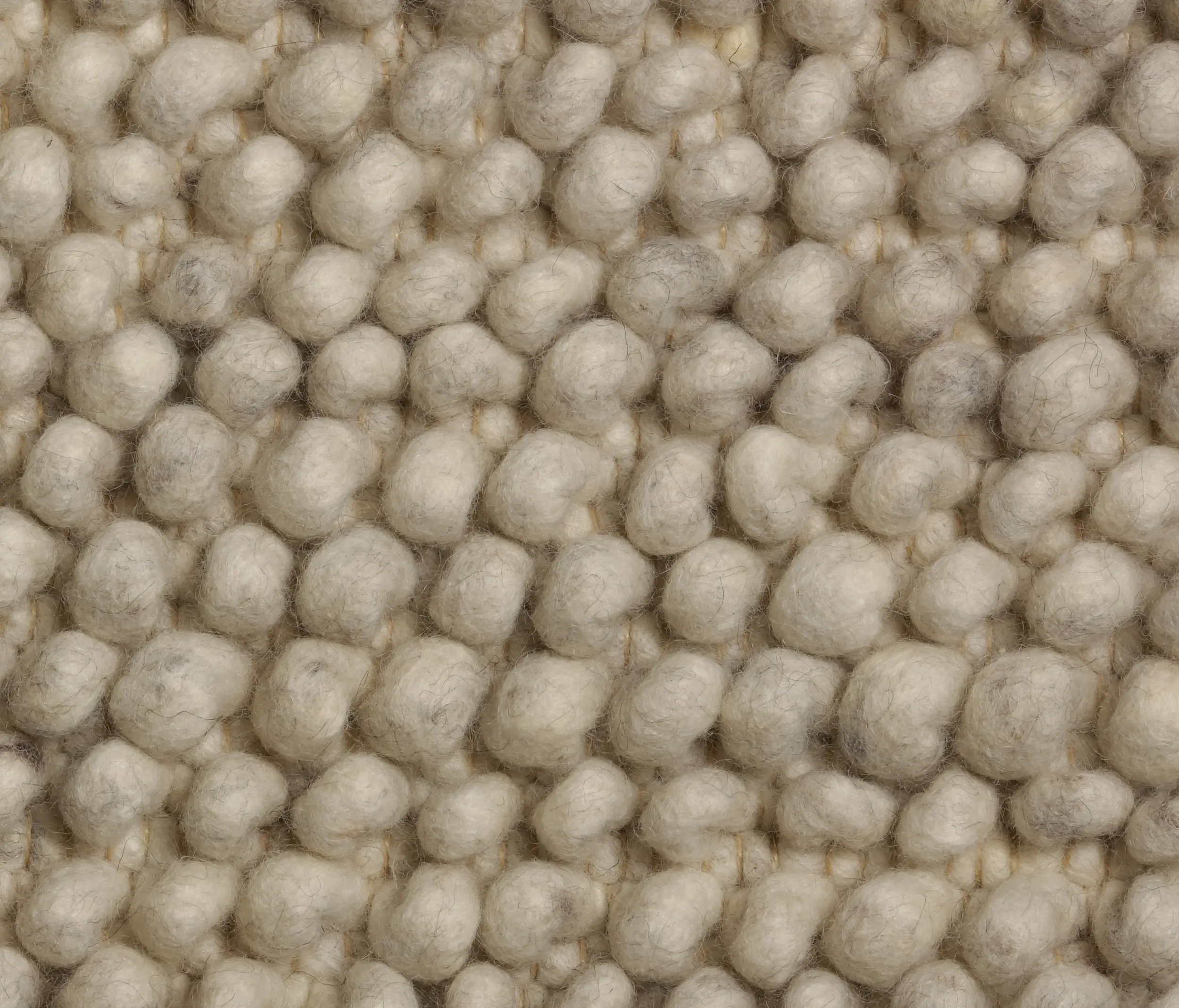 Perletta Carpets - Loop 003