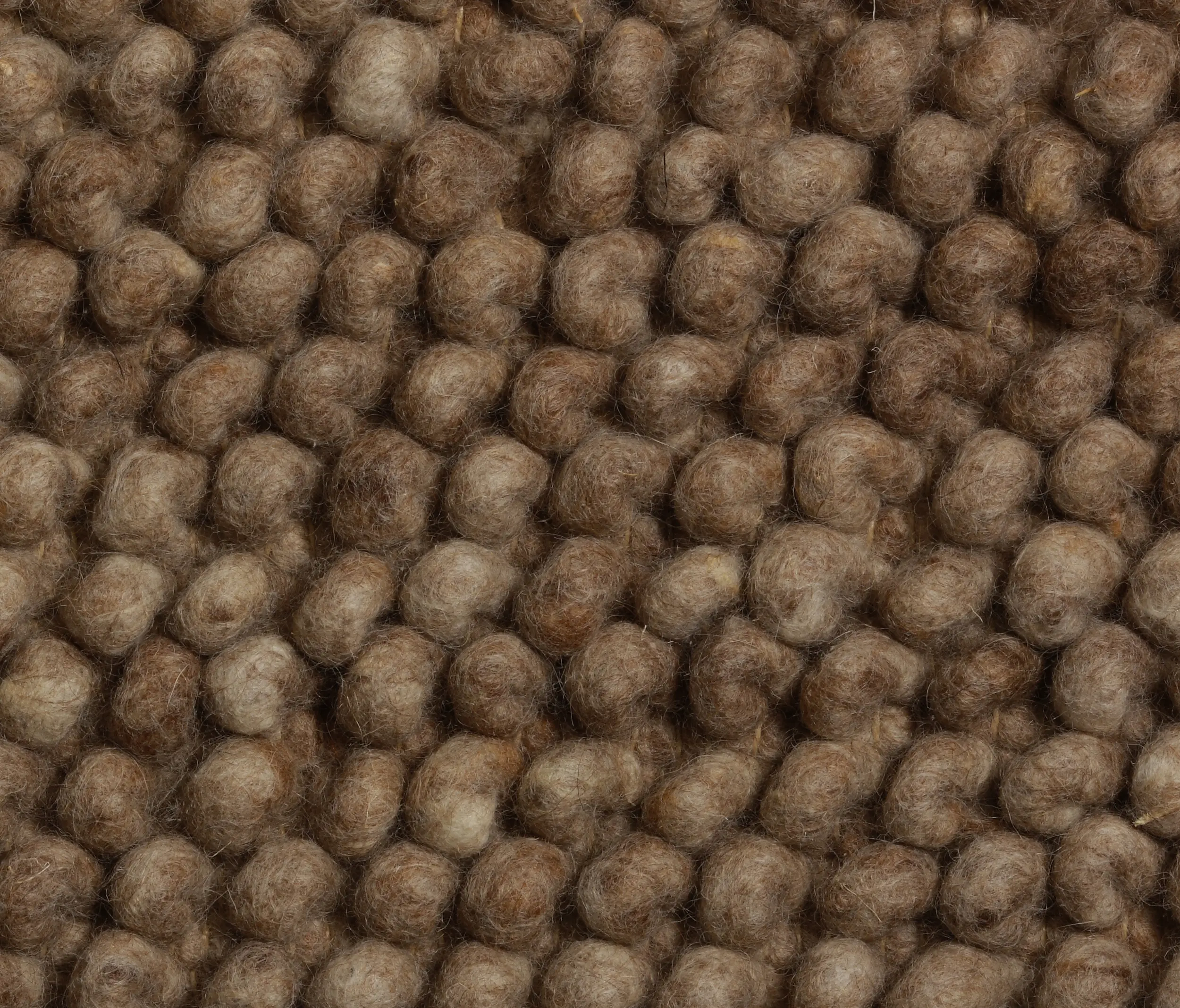 Perletta Carpets - Loop 004