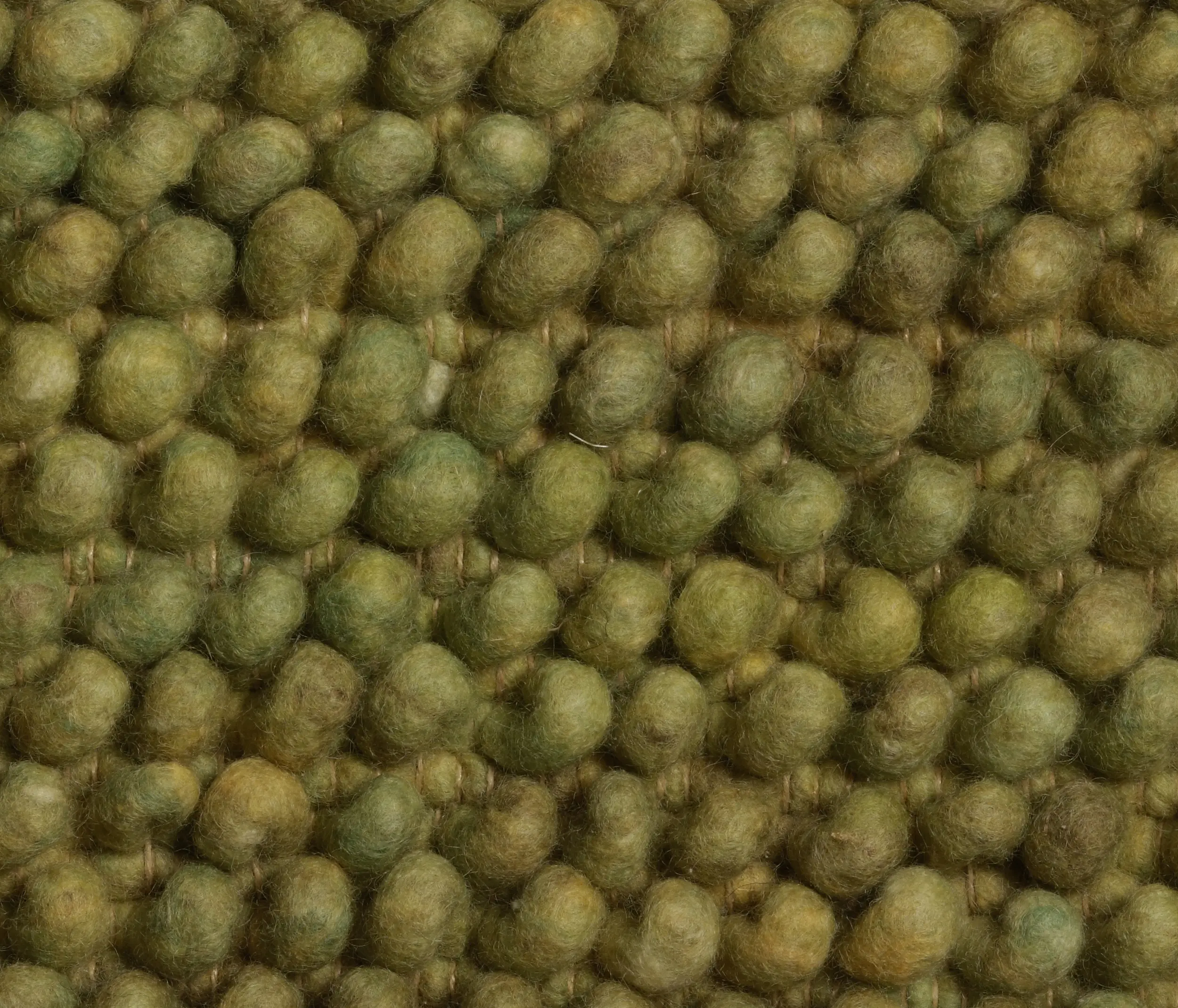 Perletta Carpets - Loop 040