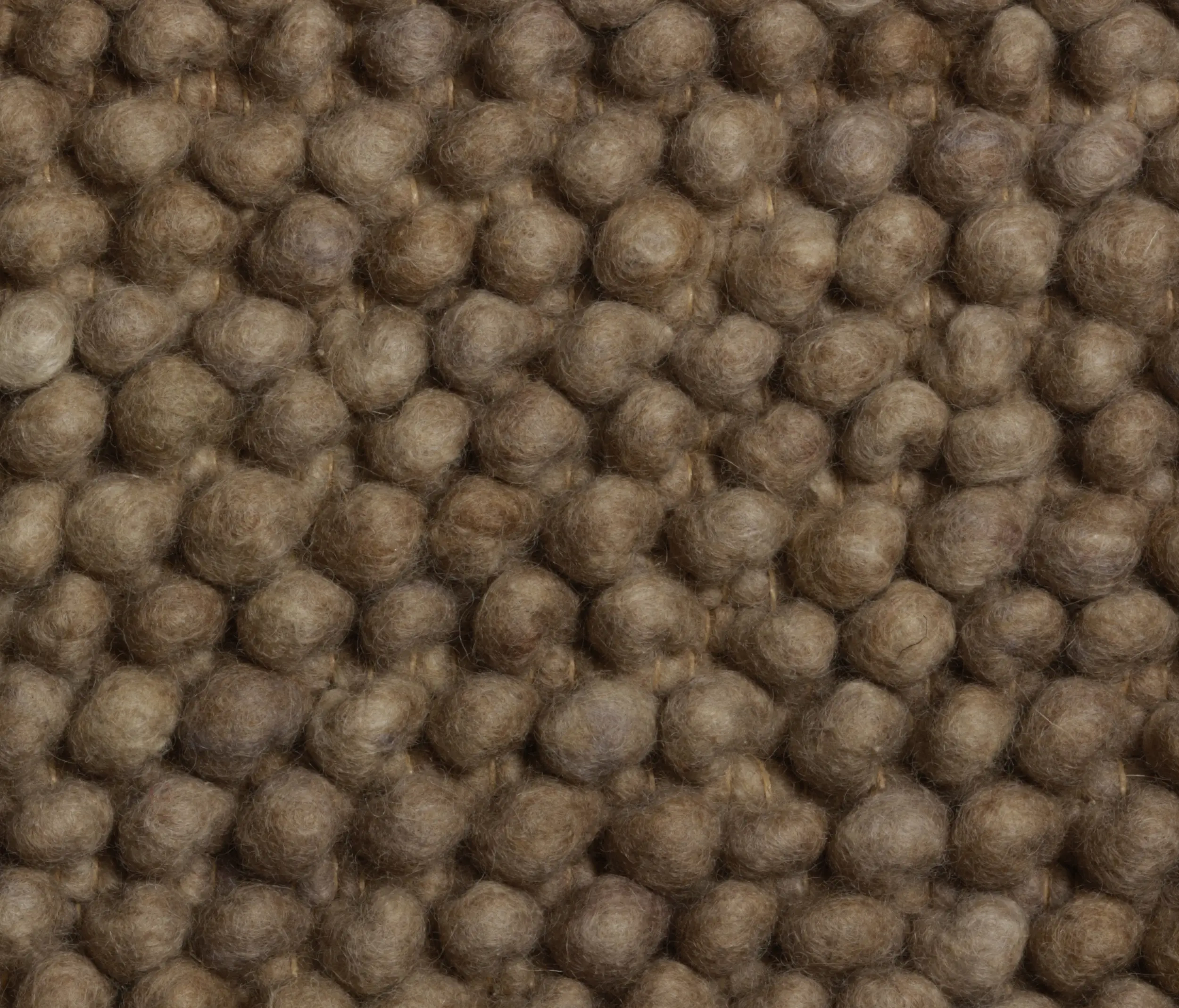 Perletta Carpets - Loop 048