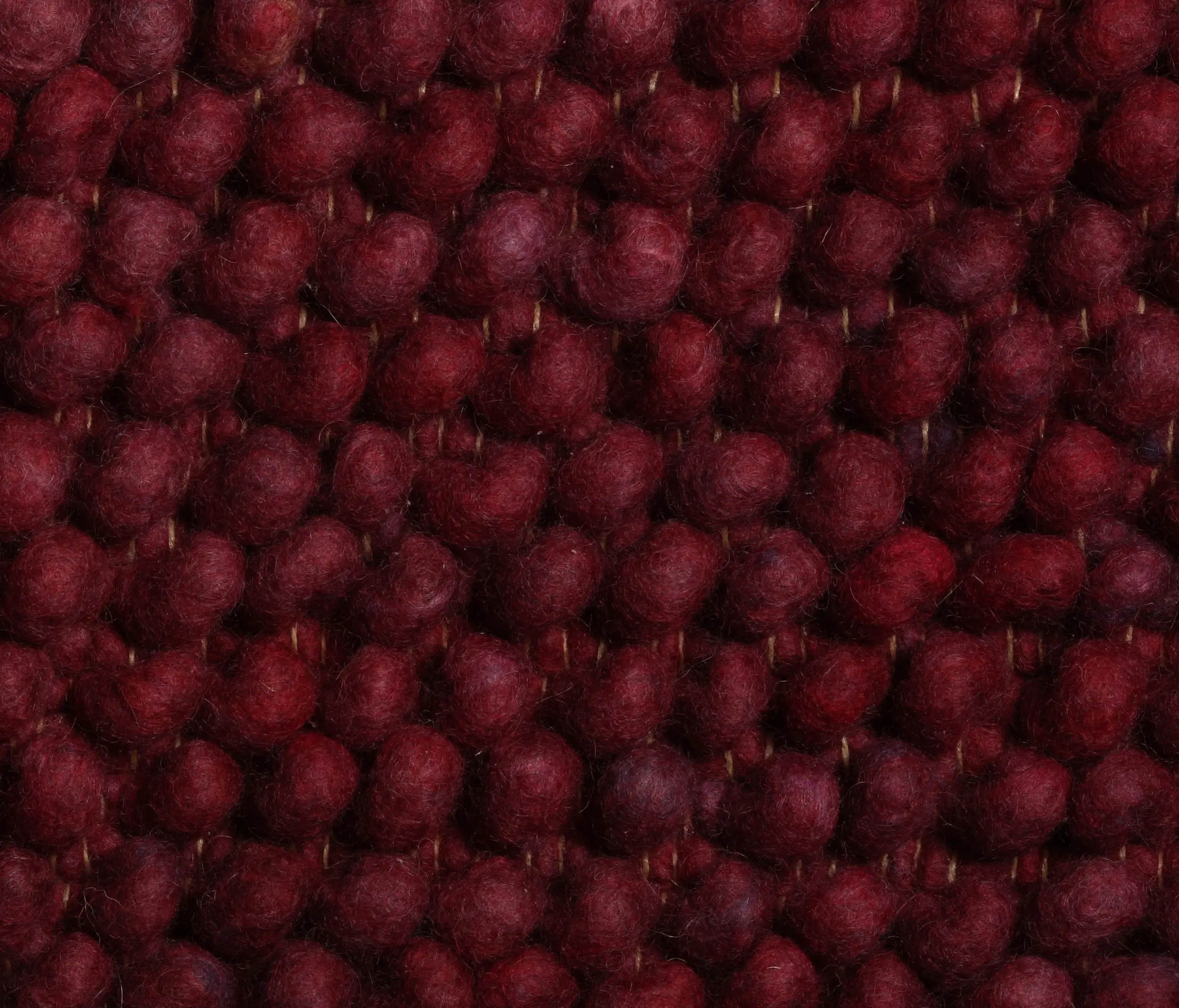 Perletta Carpets - Loop 091