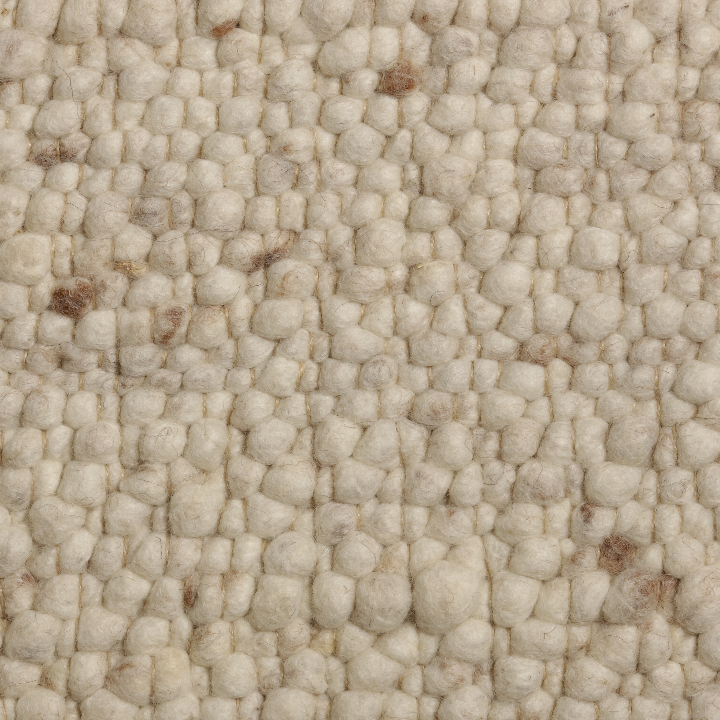 Afficher le produit Pebbles 001 du fabricant Perletta Carpets