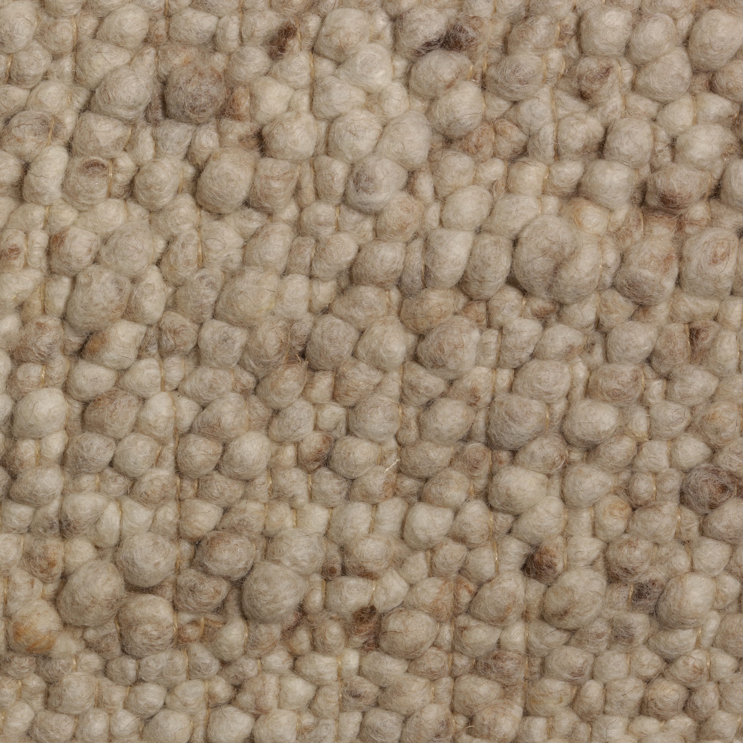 Pebbles 002