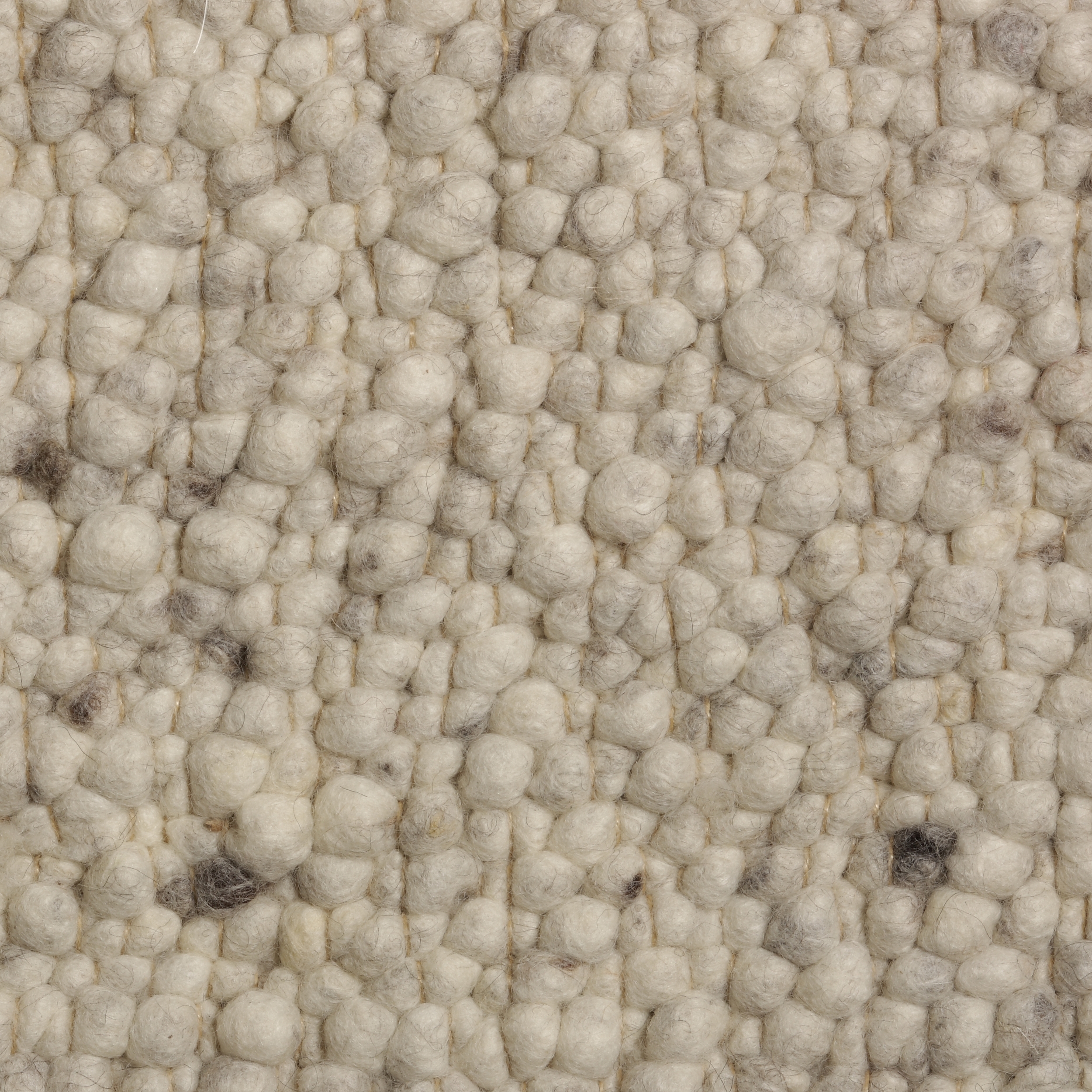 Pebbles 003