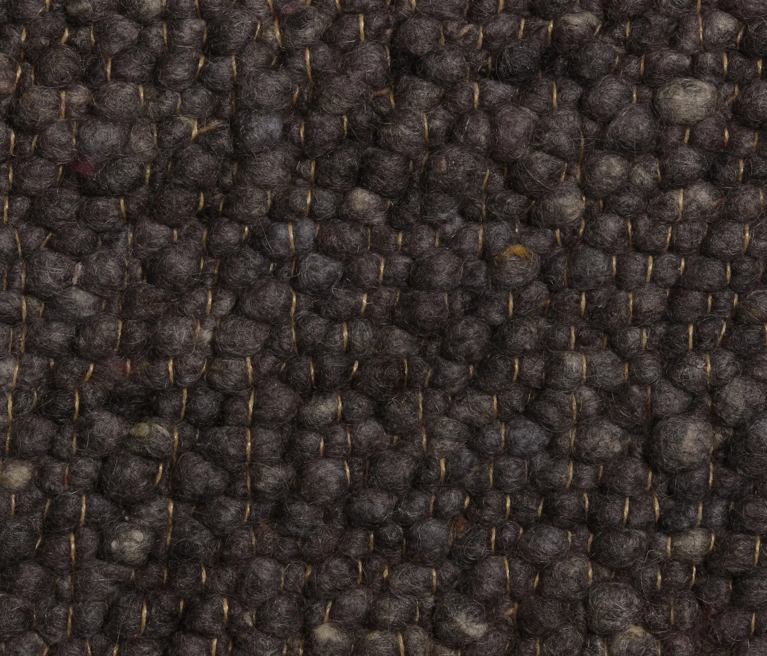 Perletta Carpets - Pebbles 034