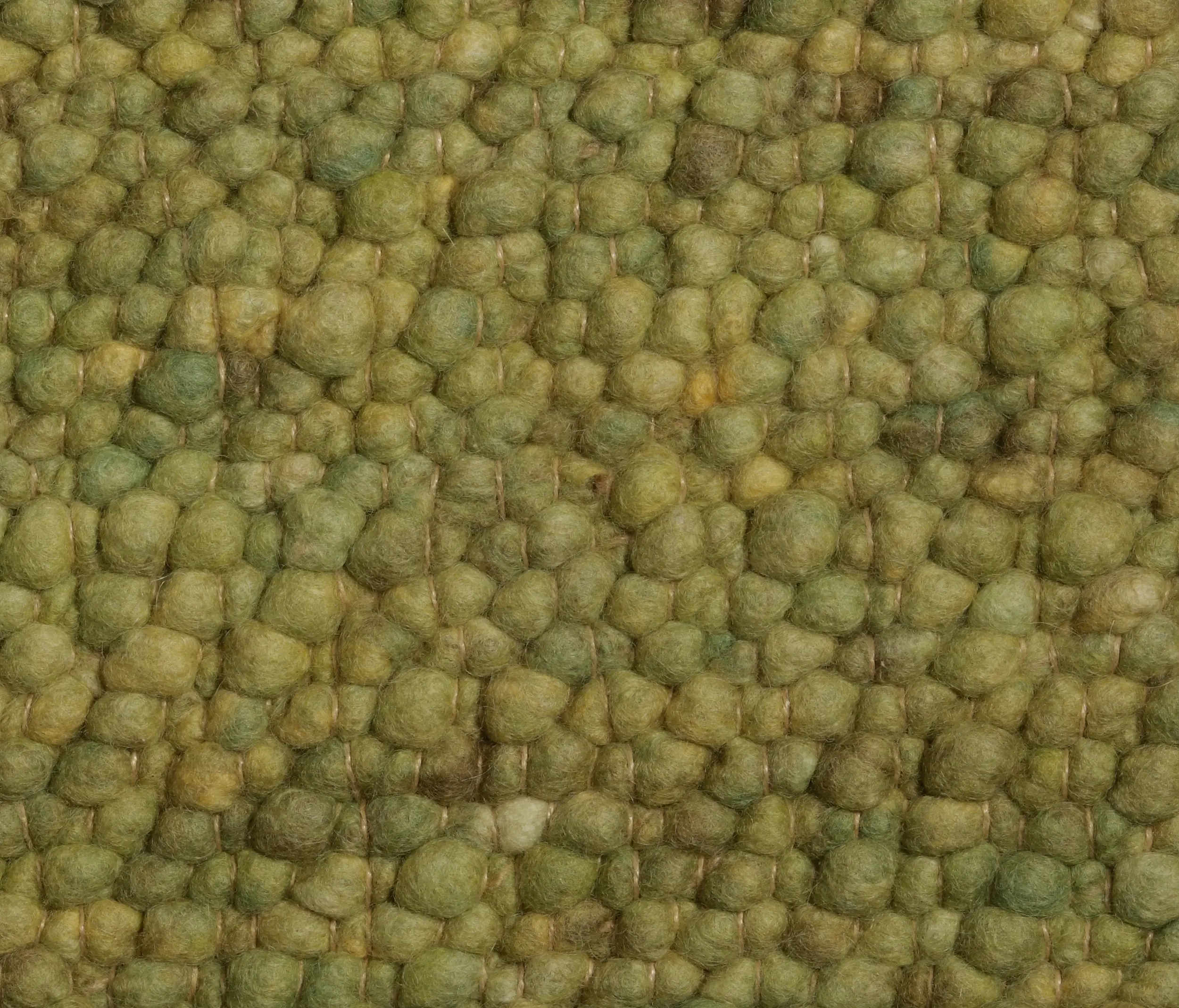 Perletta Carpets - Pebbles 040