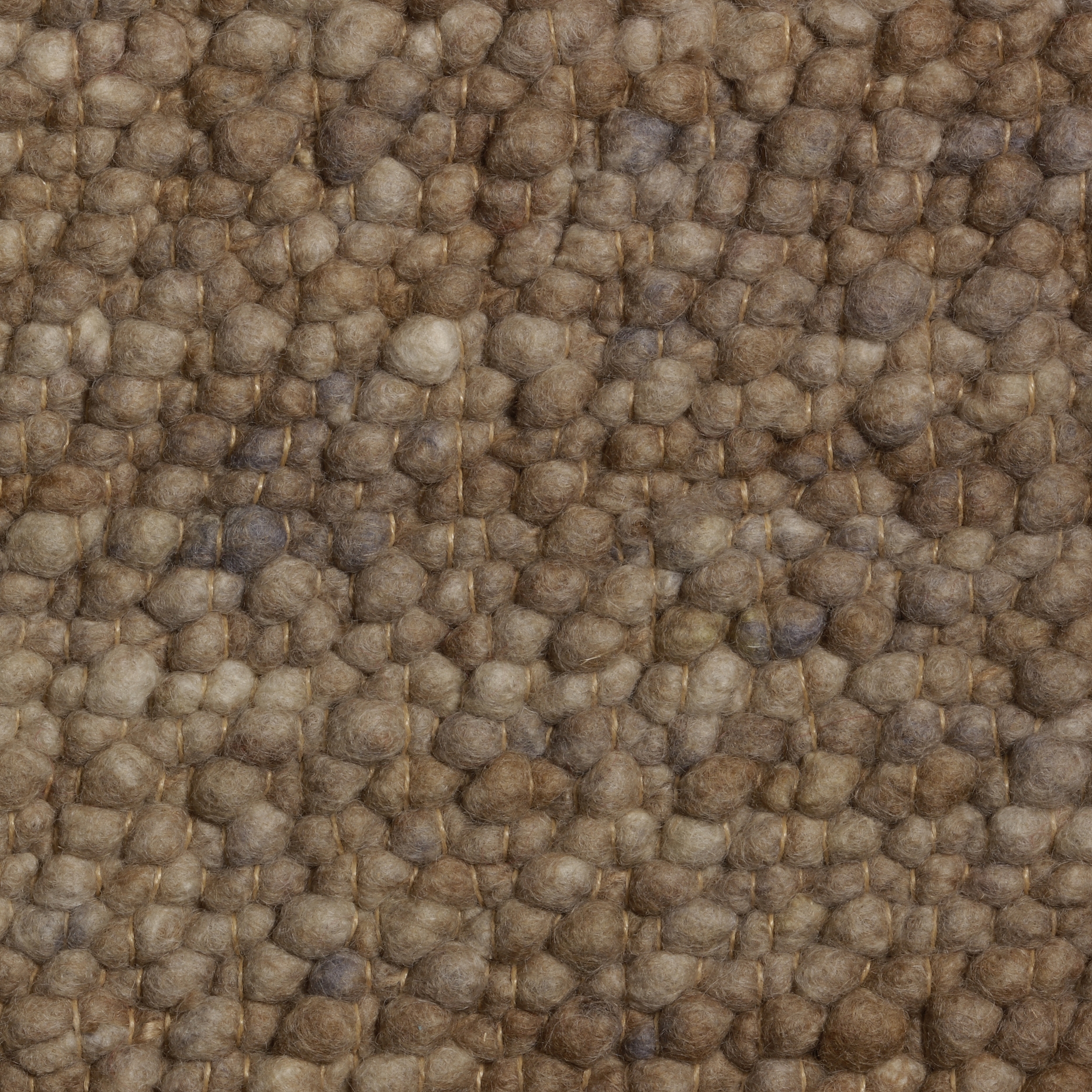 Pebbles 048