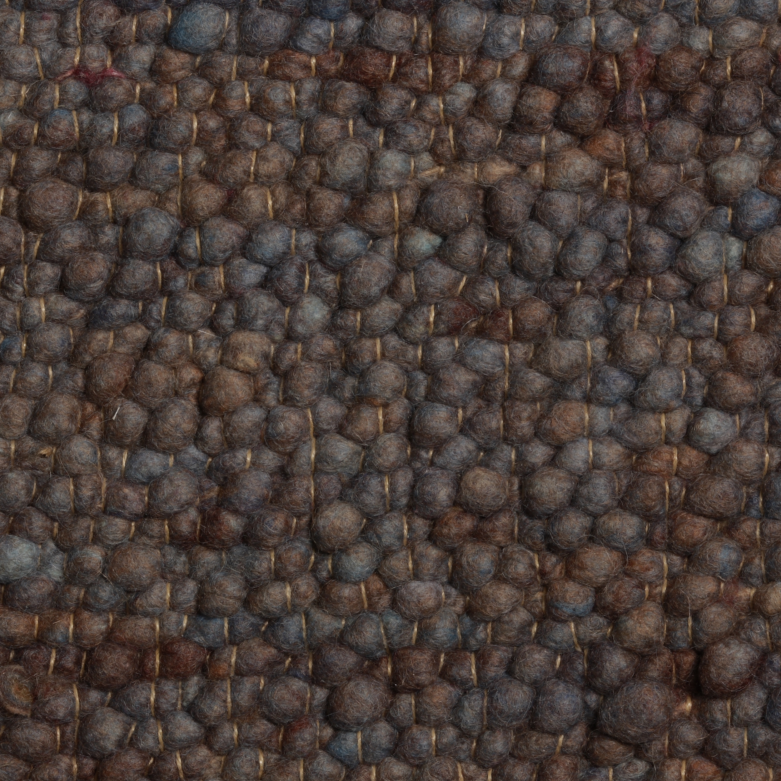 Pebbles 058