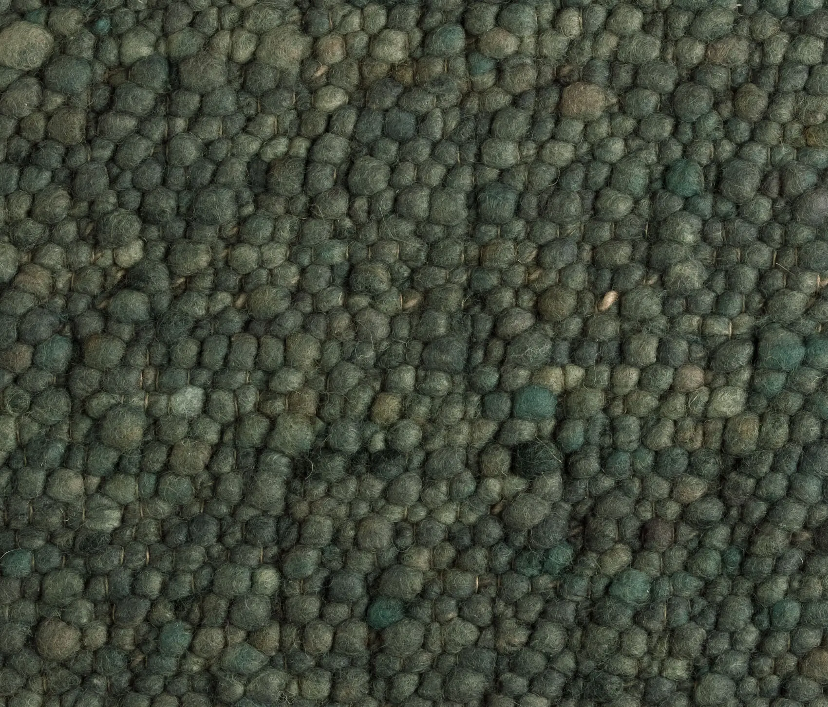 Perletta Carpets - Pebbles 348