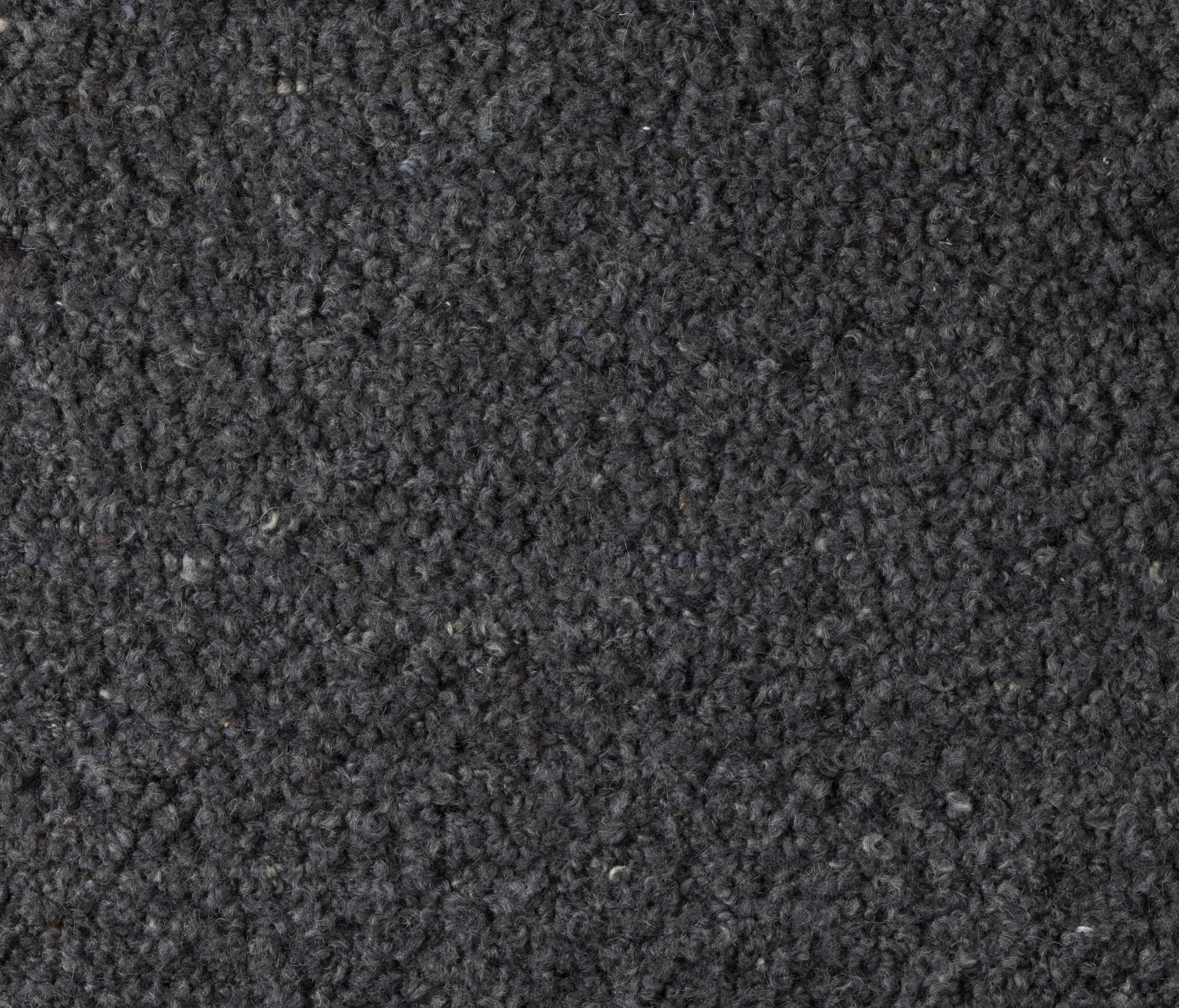 Perletta Carpets - Pixel 034