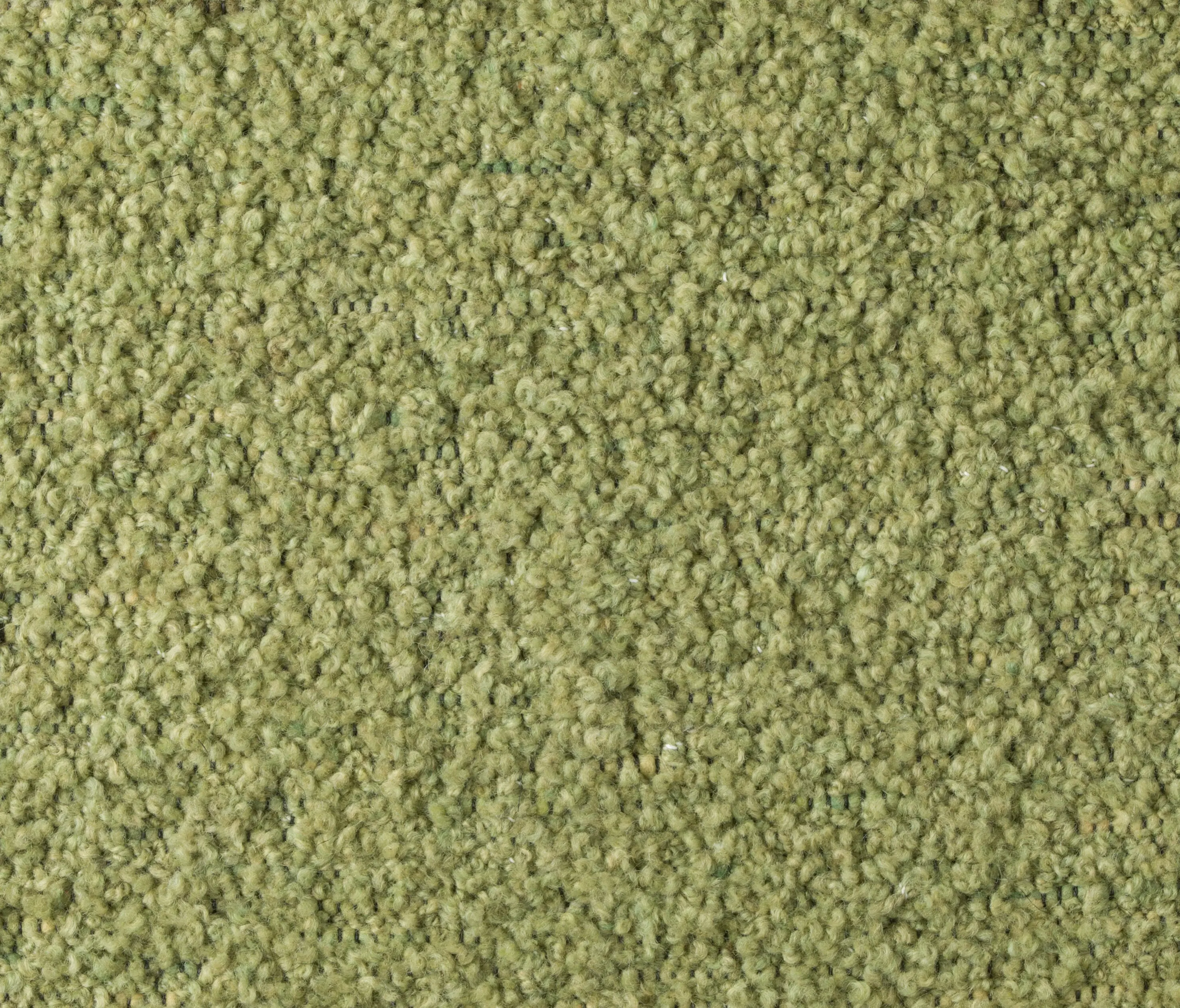 Perletta Carpets - Pixel 040