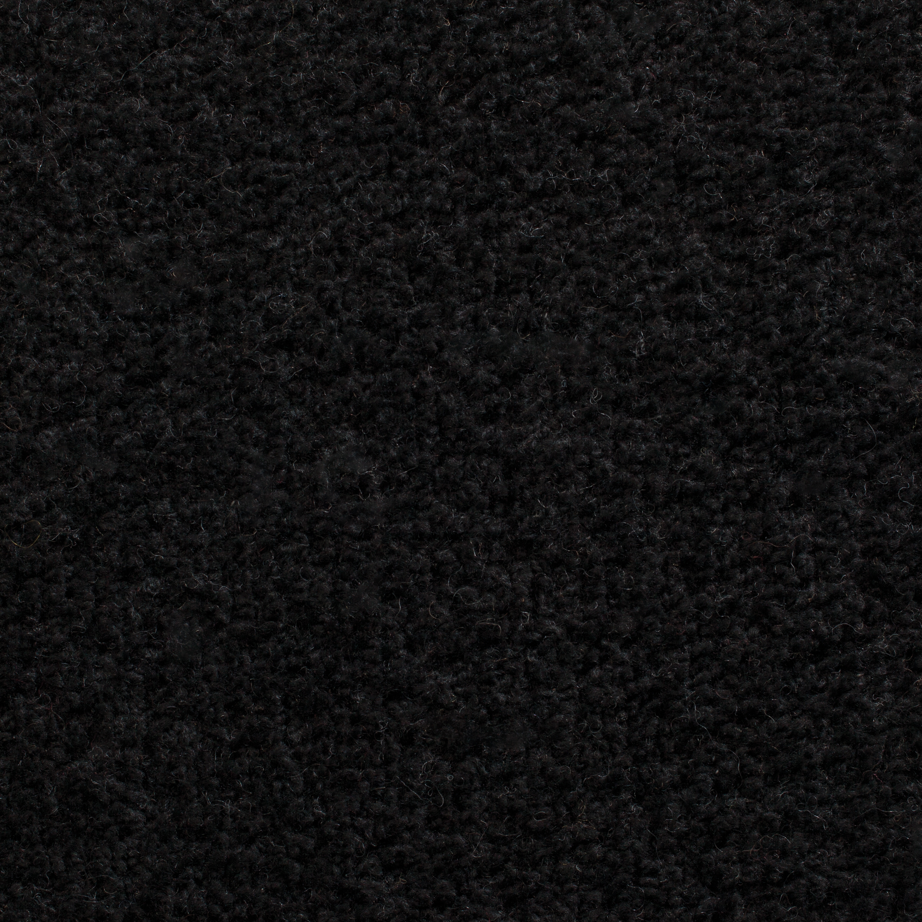 Pixel 088
