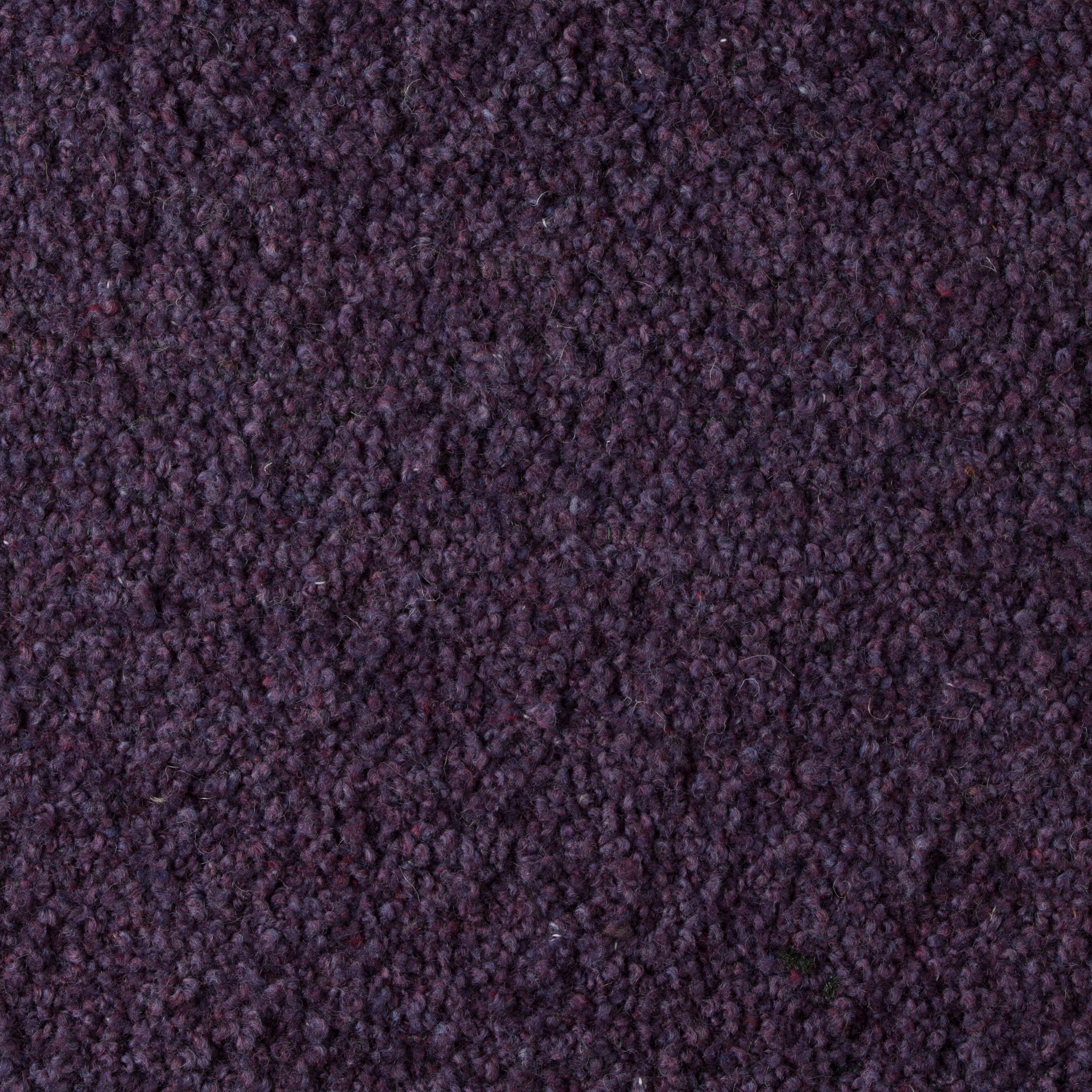 Pixel 099