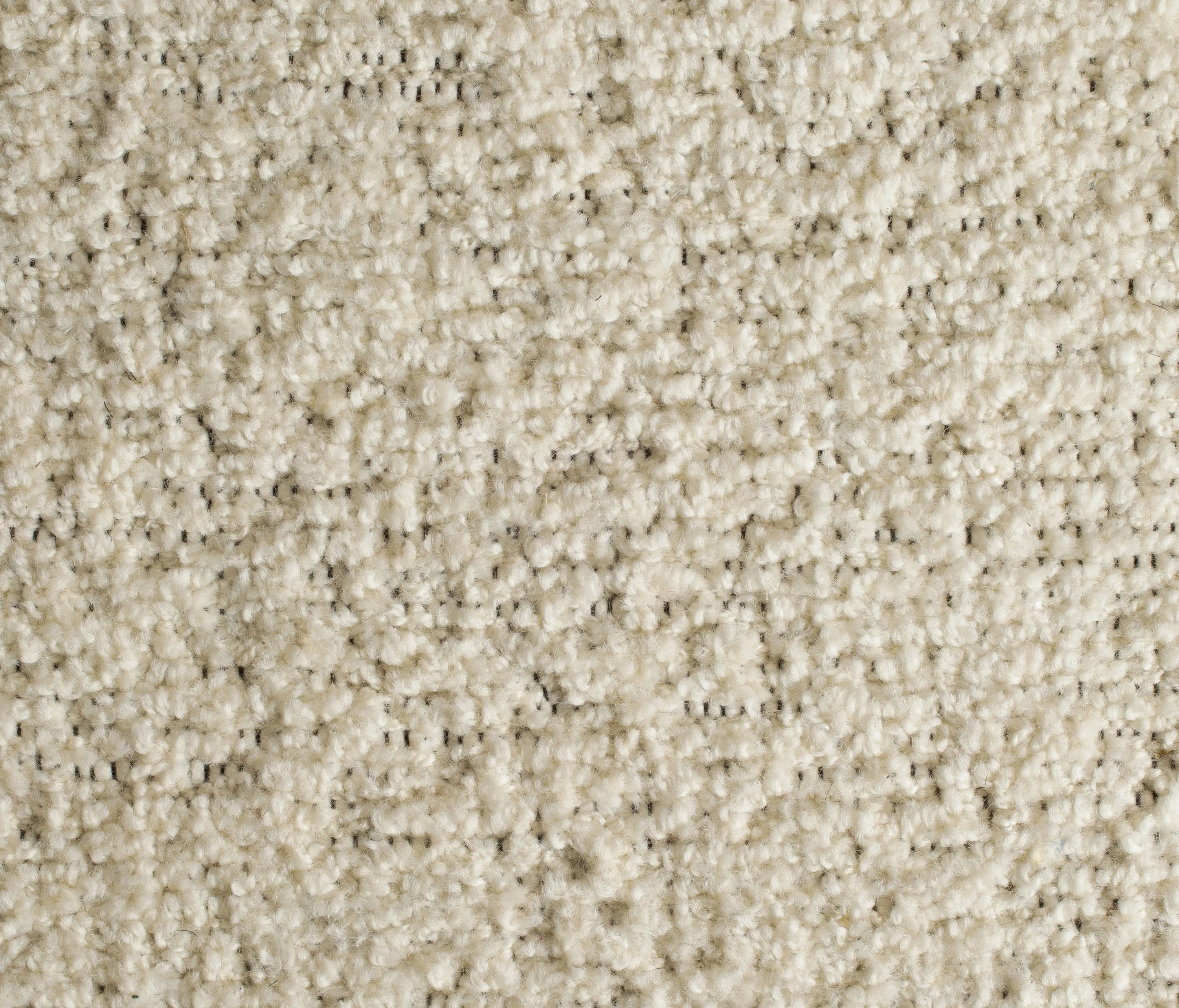 Perletta Carpets - Pixel 100