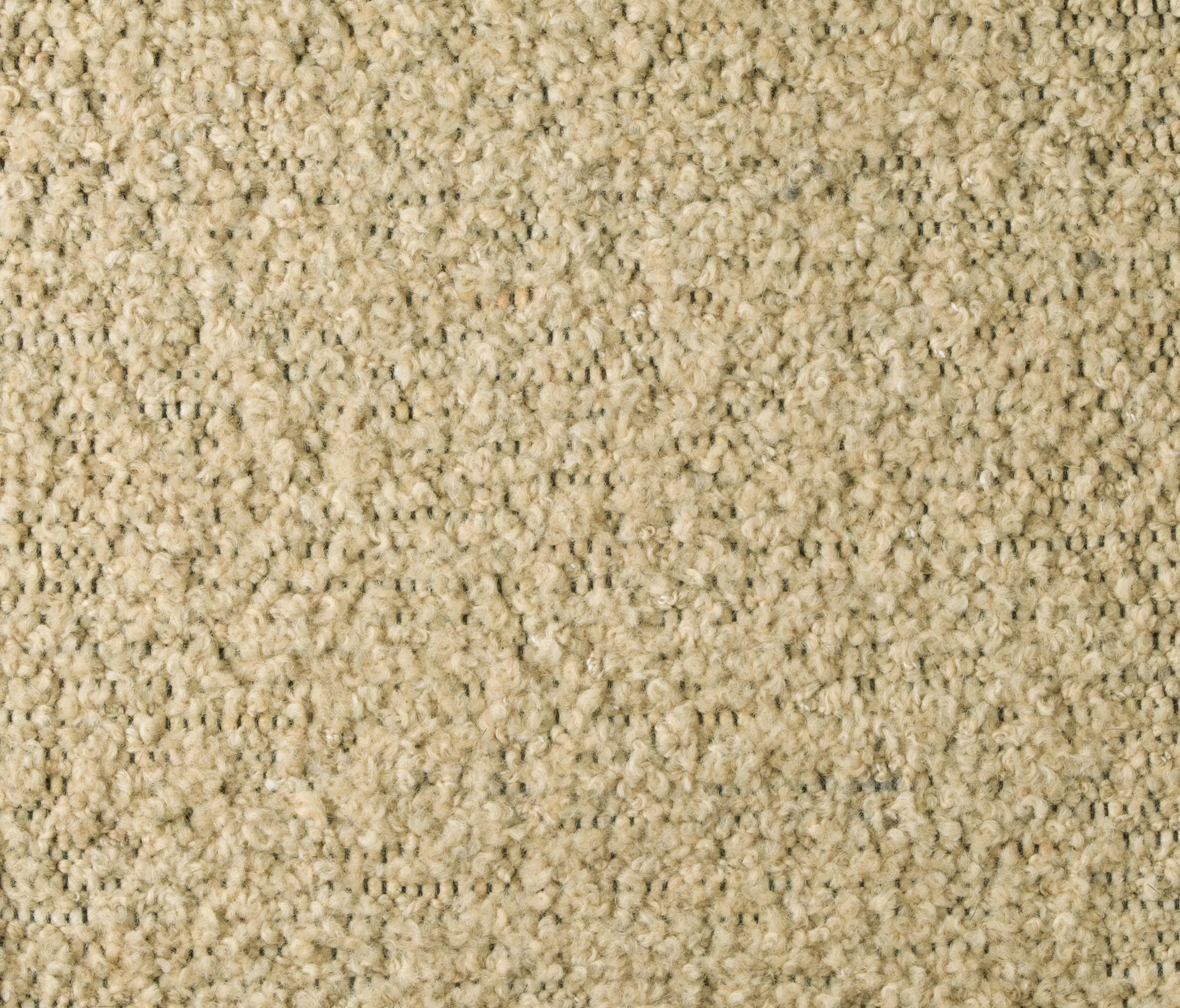 Perletta Carpets - Pixel 124