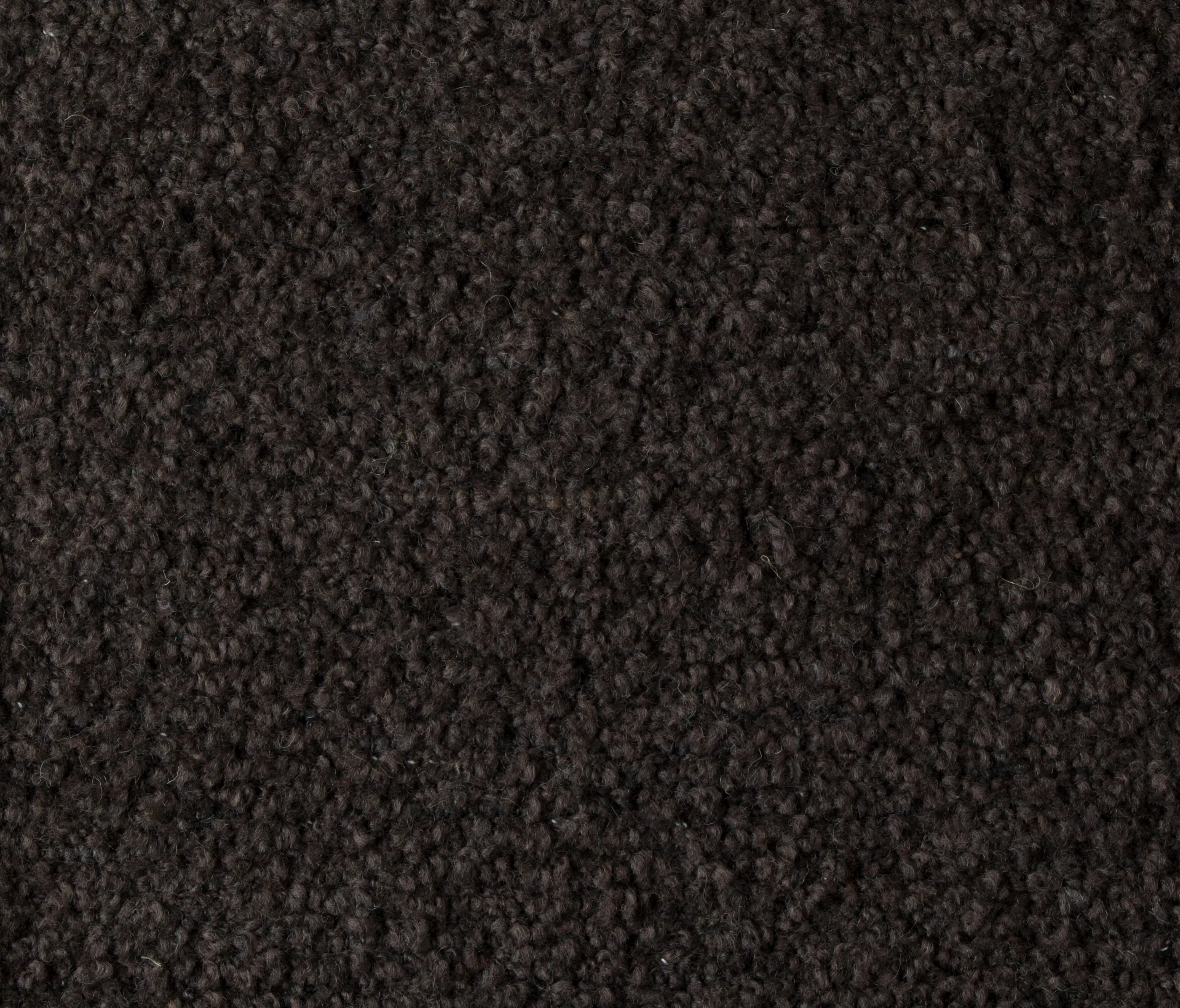 Perletta Carpets - Pixel 368