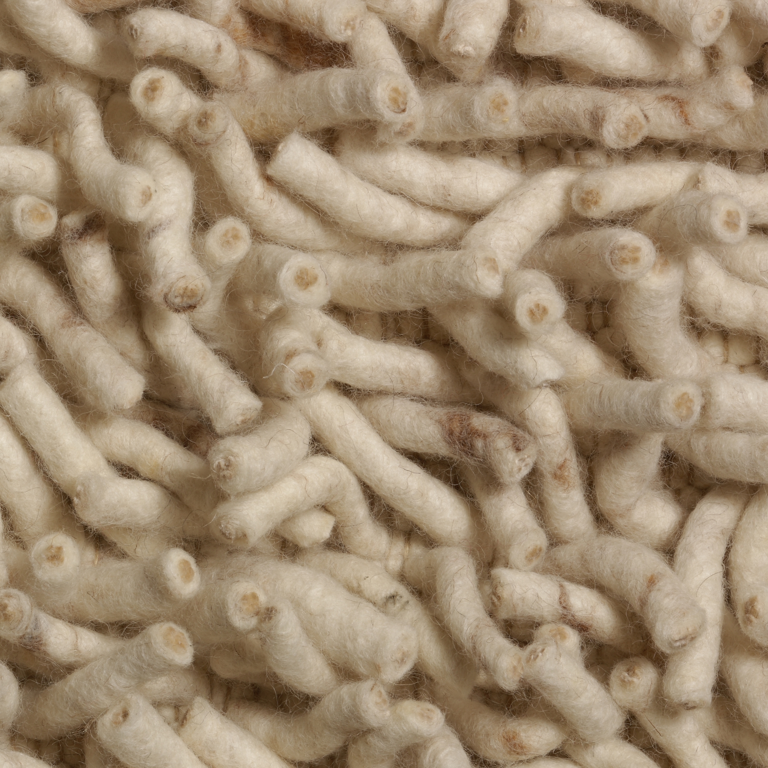 Afficher le produit Reggae 001 du fabricant Perletta Carpets