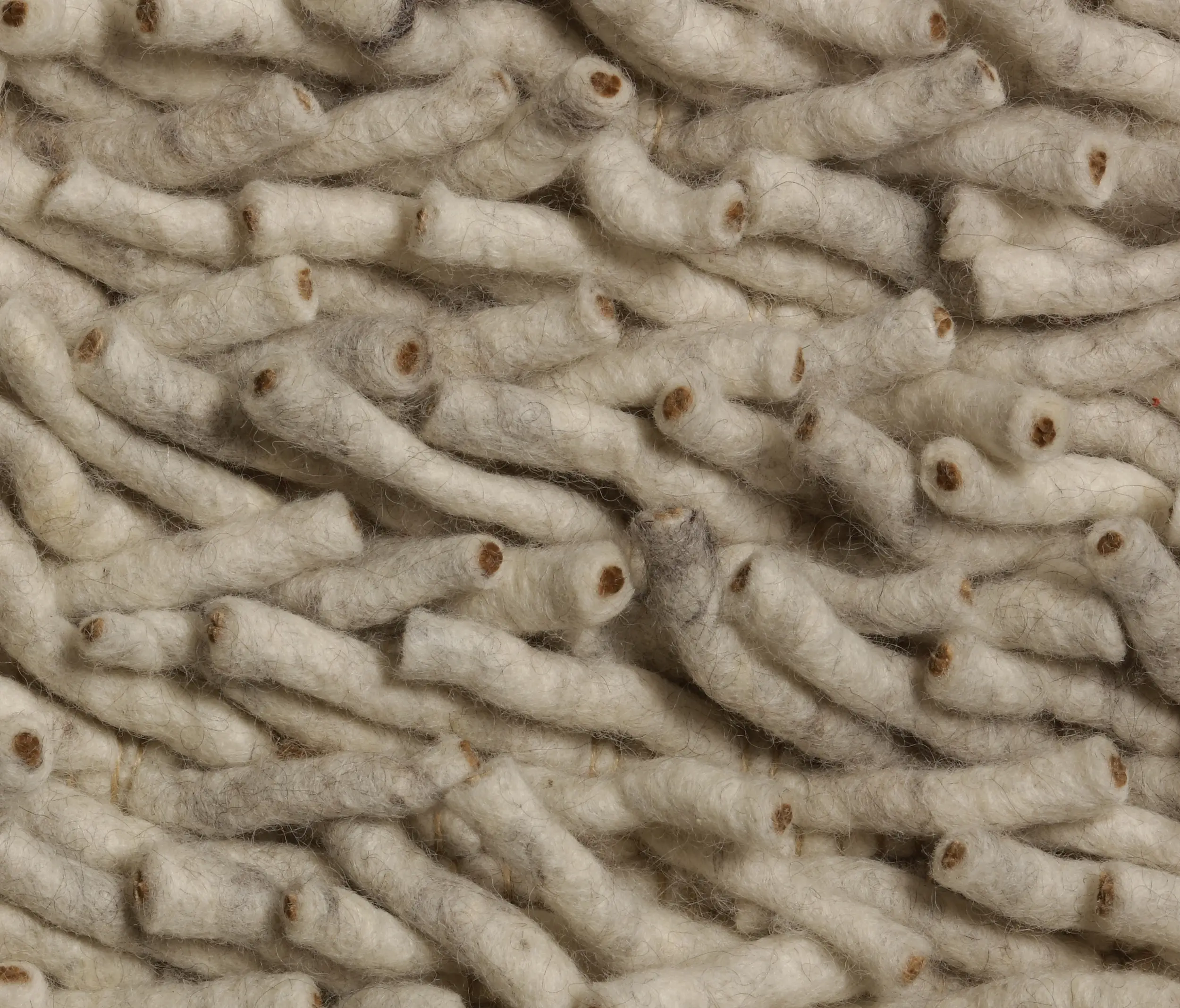 Perletta Carpets - Reggae 003
