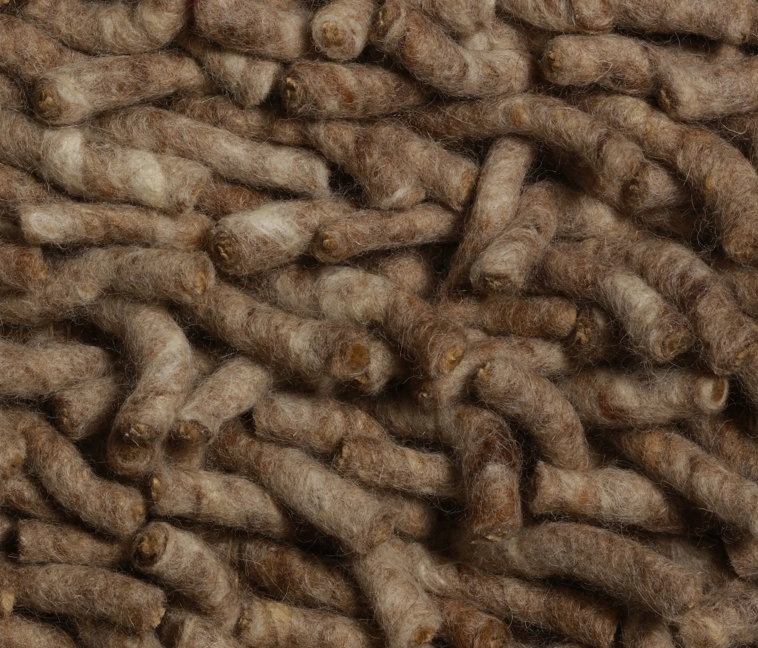 Perletta Carpets - Reggae 004
