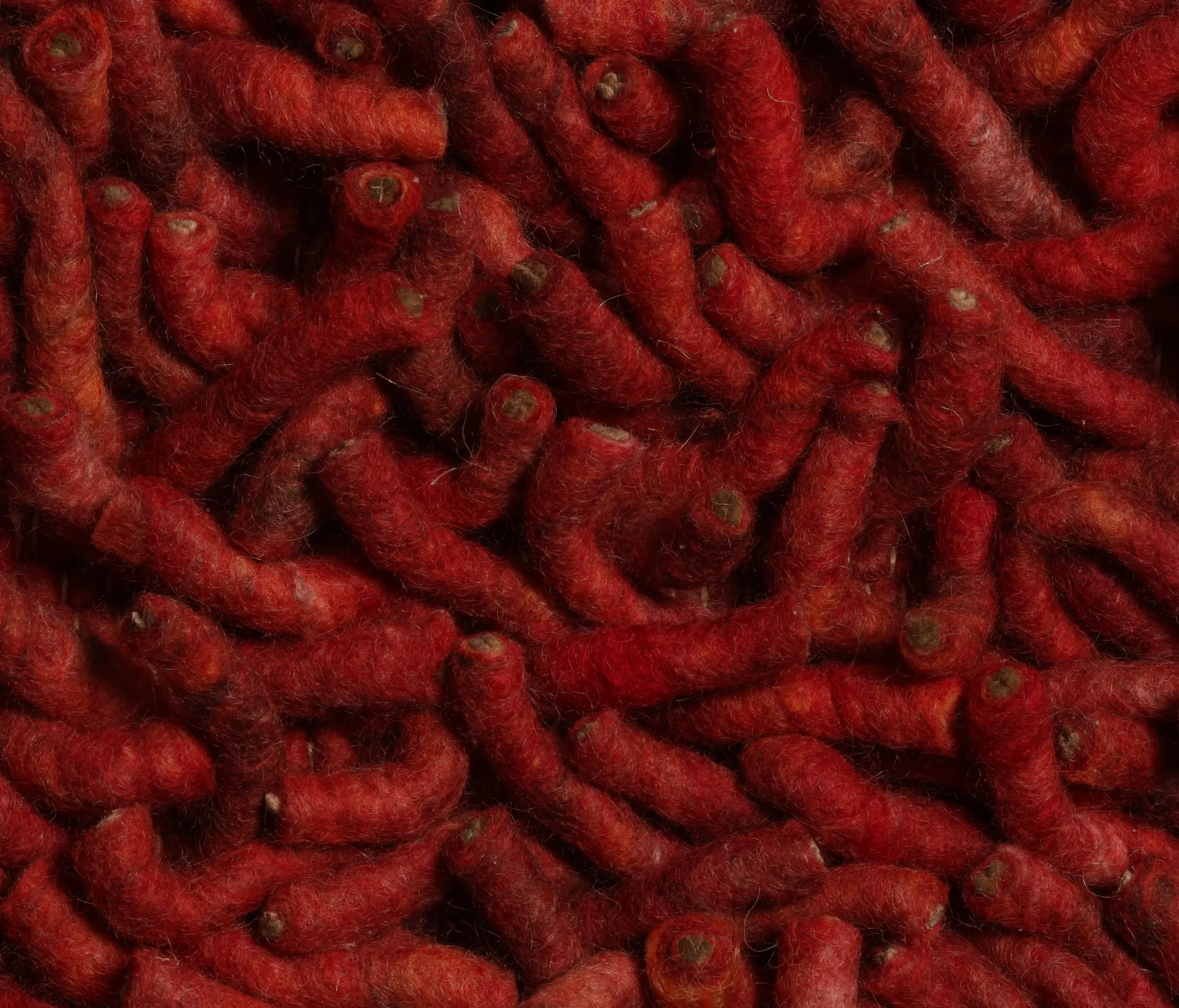 Perletta Carpets - Reggae 010