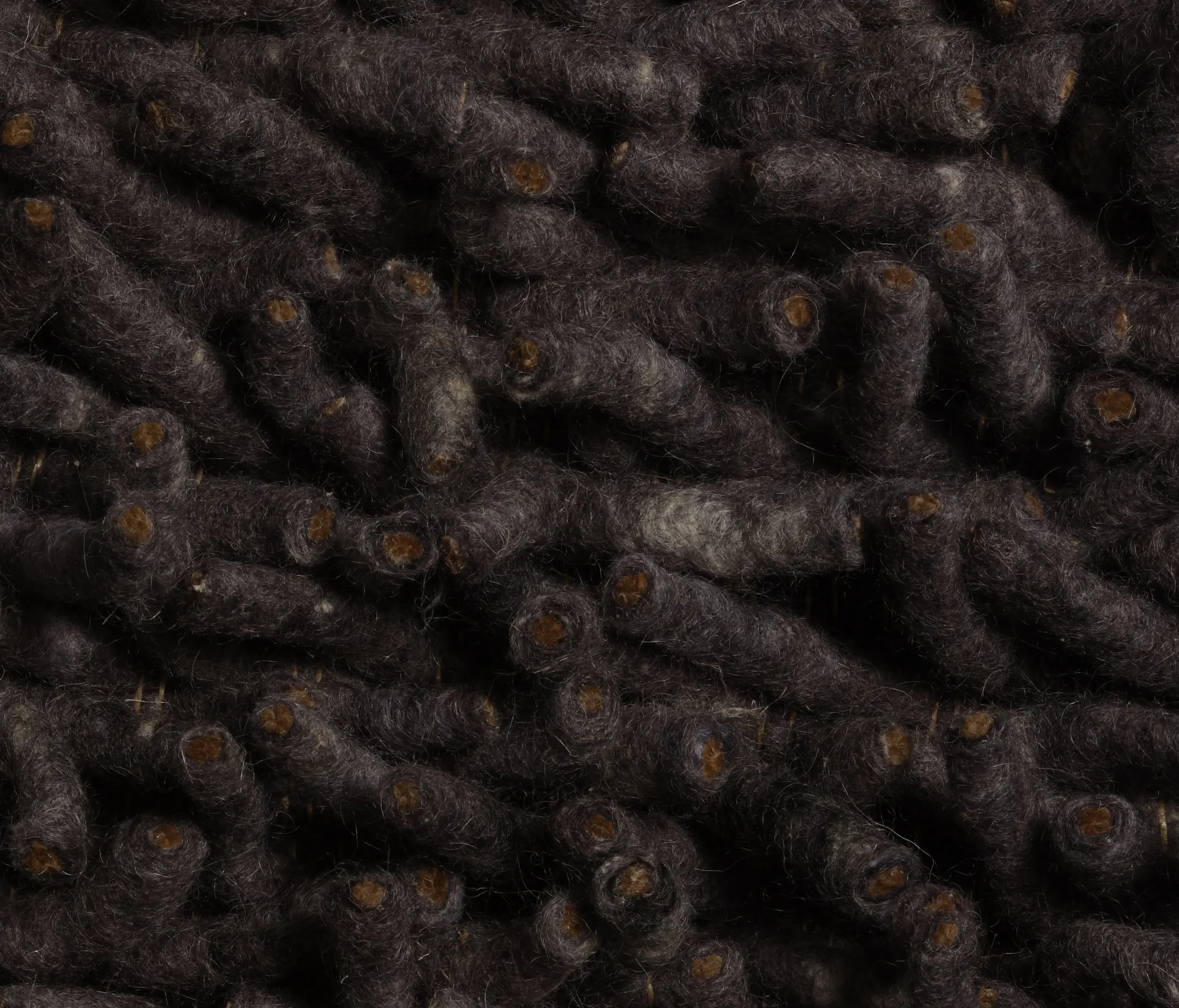 Perletta Carpets - Reggae 034